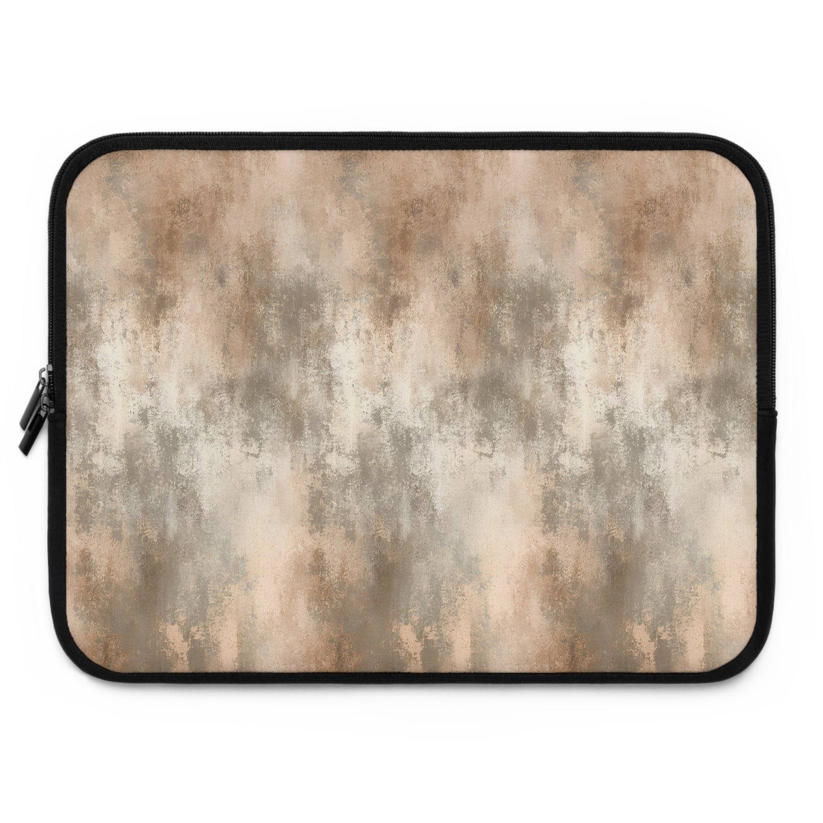 Laptop Sleeve - Image 19
