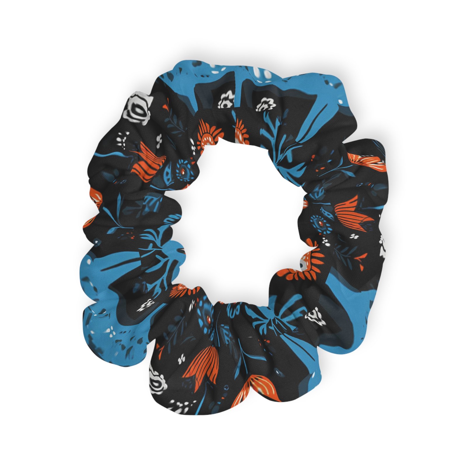 Scrunchie - Image 2
