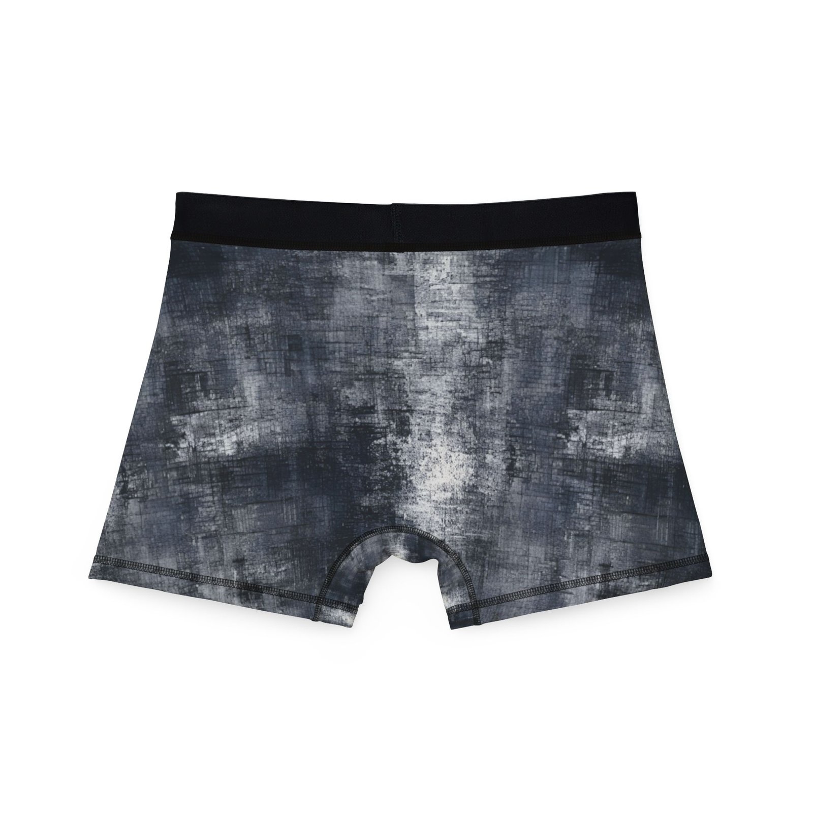 Men's Boxers (AOP) - Image 4