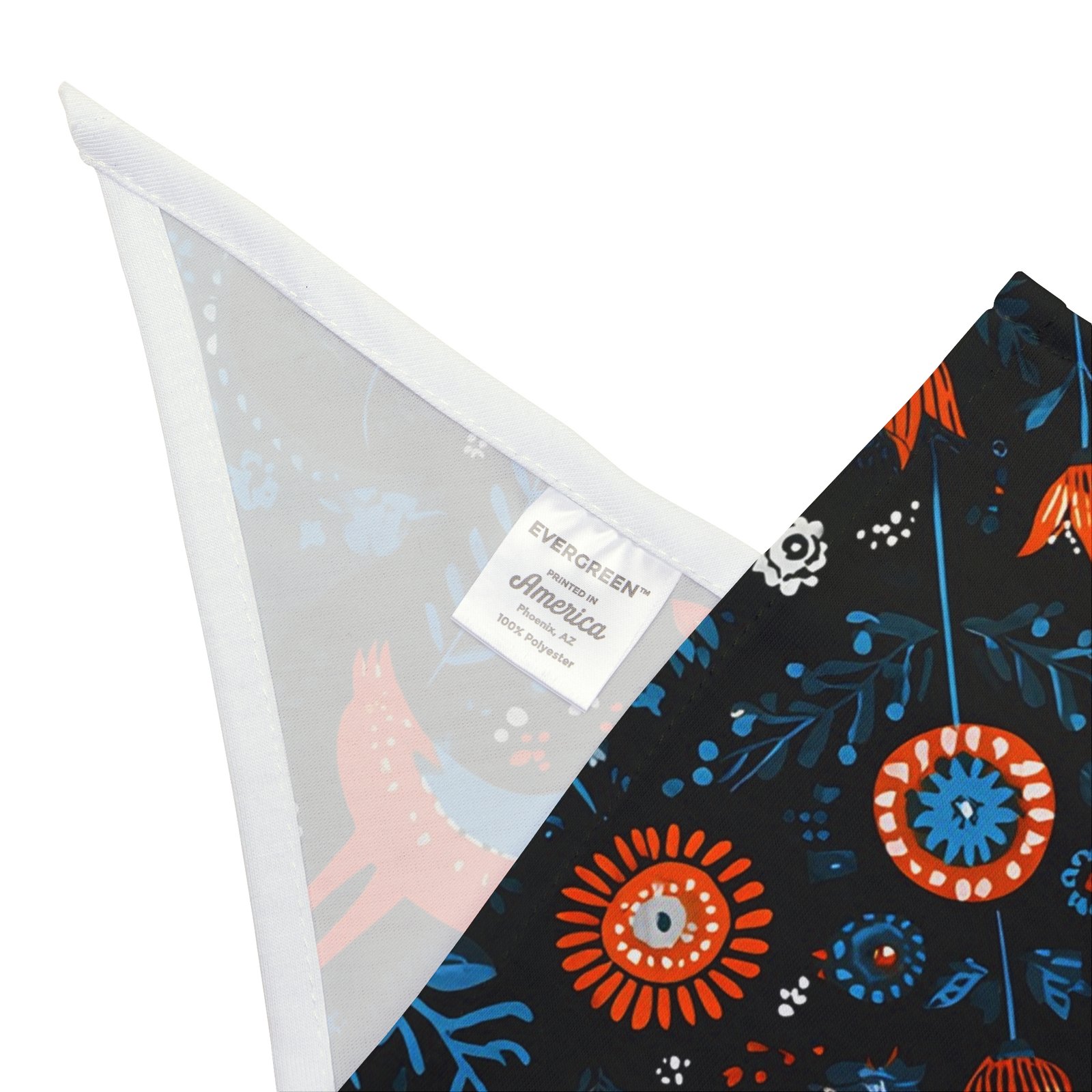 Pet Bandana - Image 3