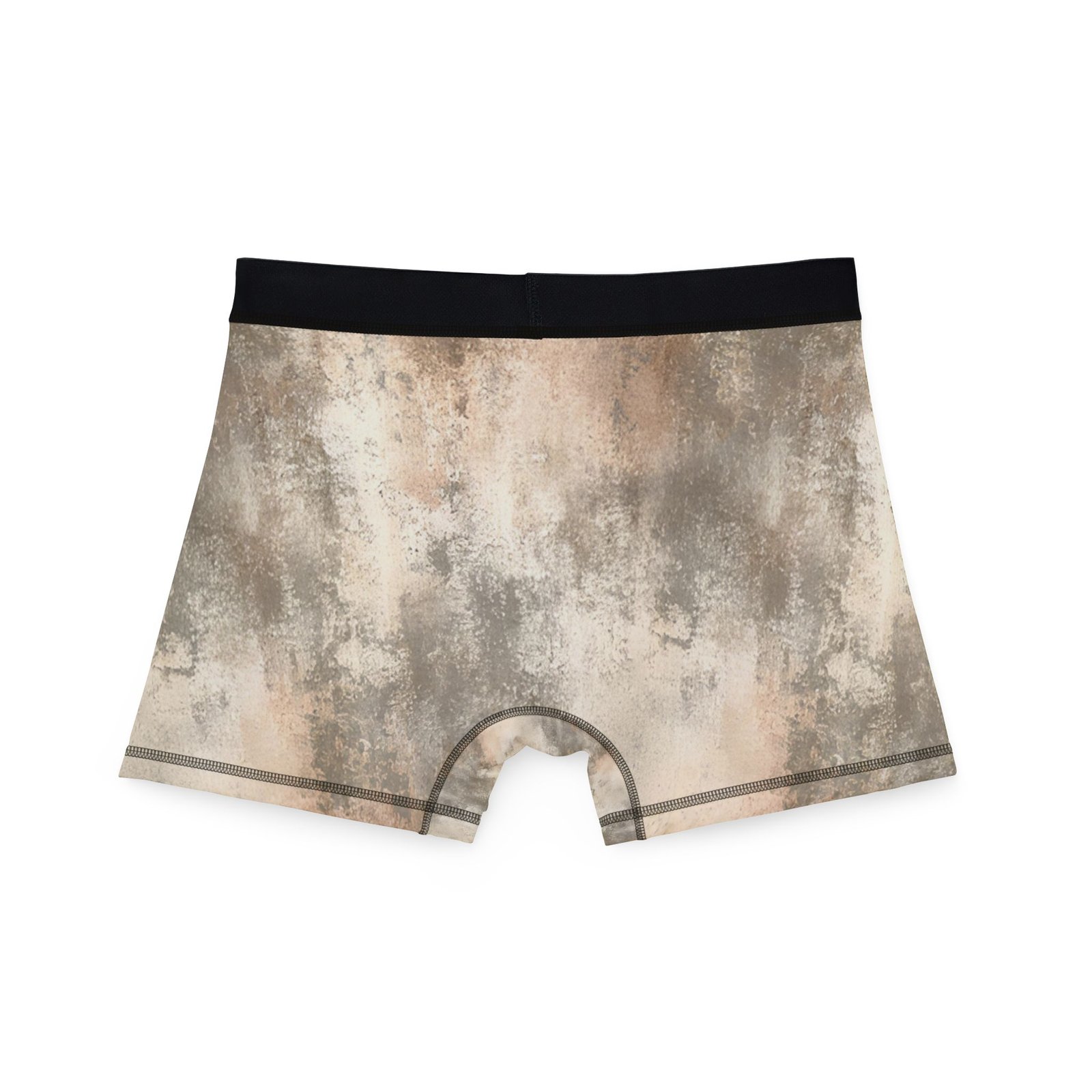 Men's Boxers (AOP) - Image 4