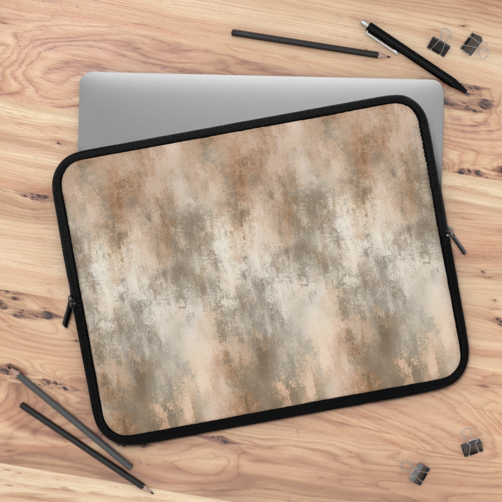 Laptop Sleeve - Image 29