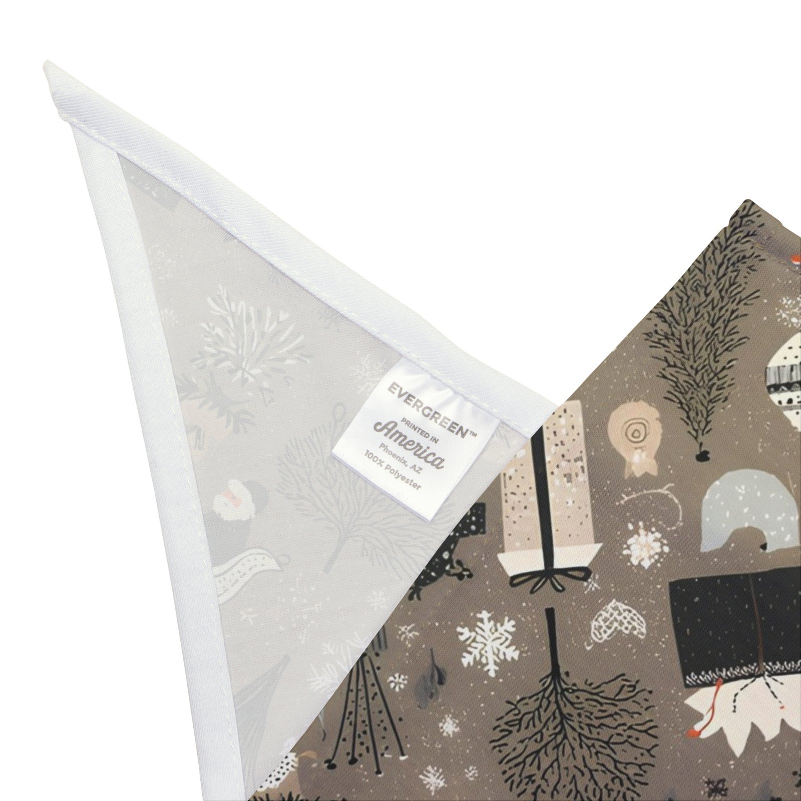 Pet Bandana - Image 8