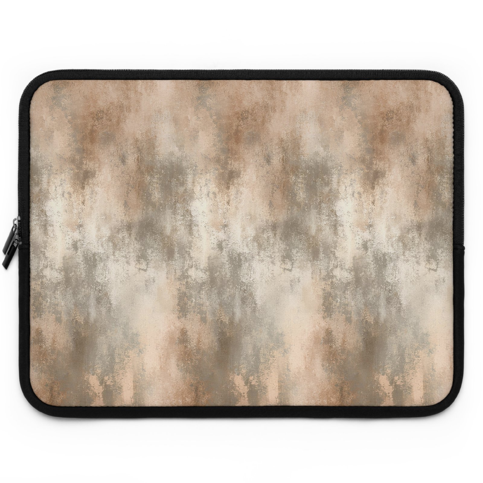 Laptop Sleeve - Image 25