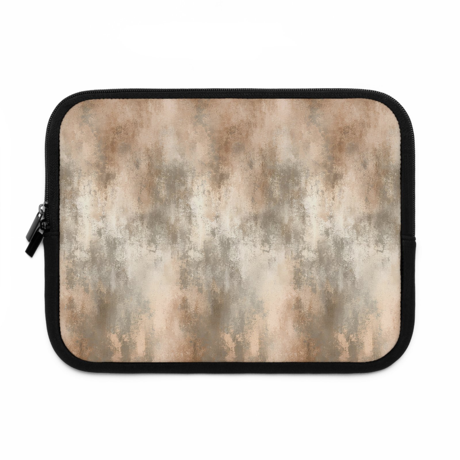 Laptop Sleeve - Image 7