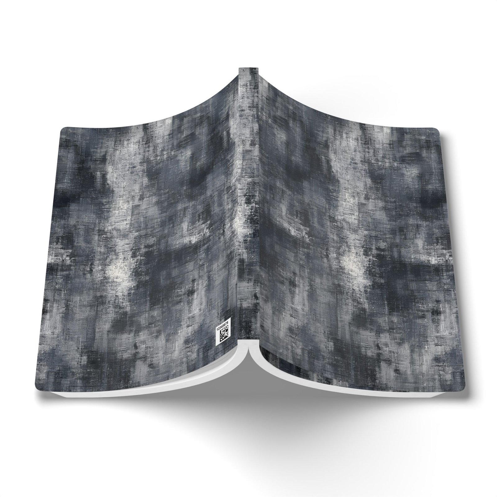 Softcover Journal (with Inside Prints) - Image 14