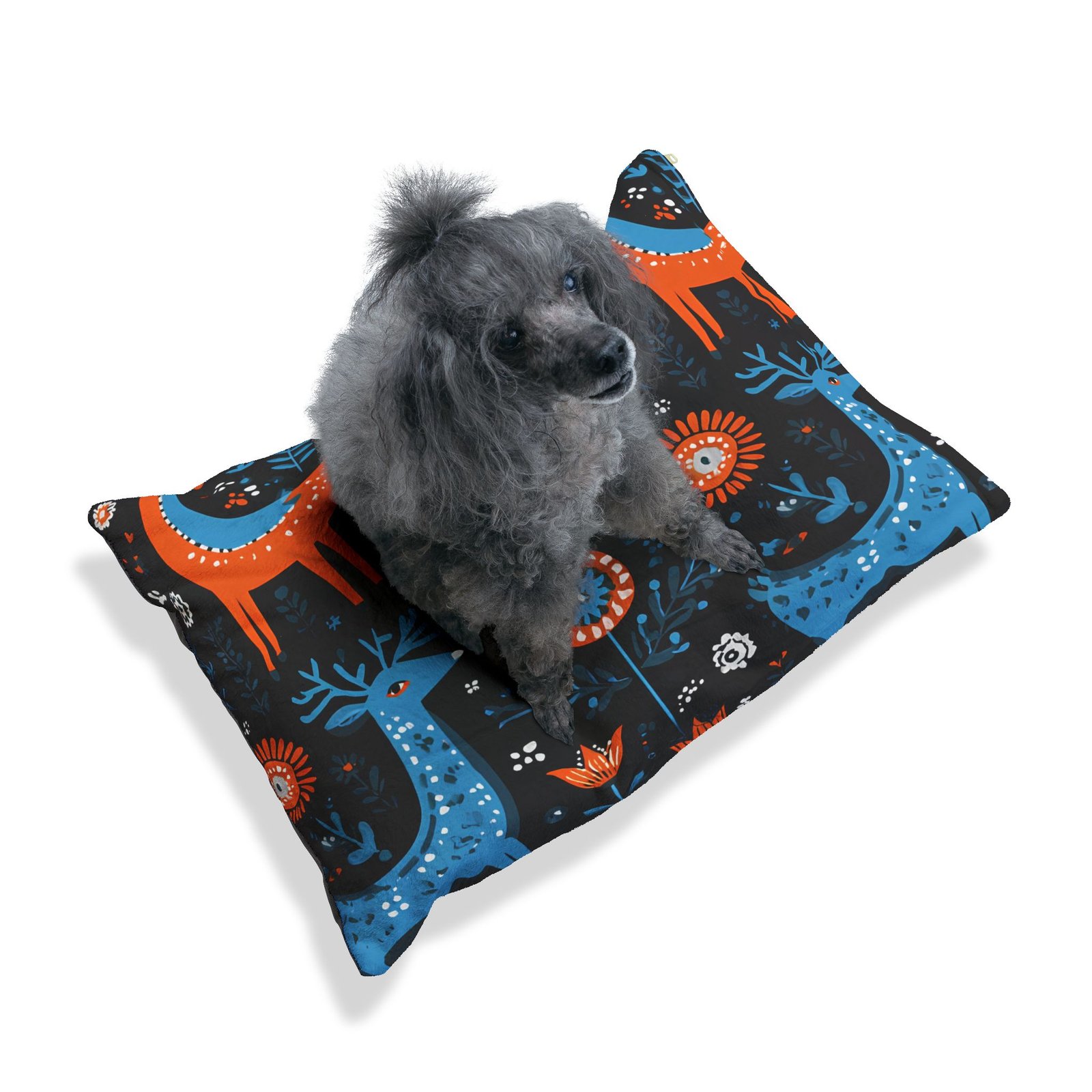Pet Bed - Image 6
