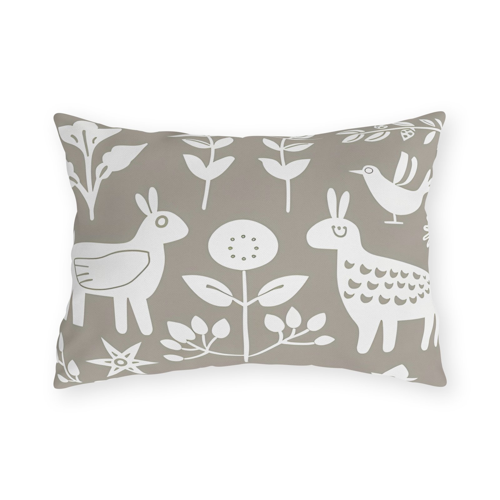 Outdoor Pillows - Image 7