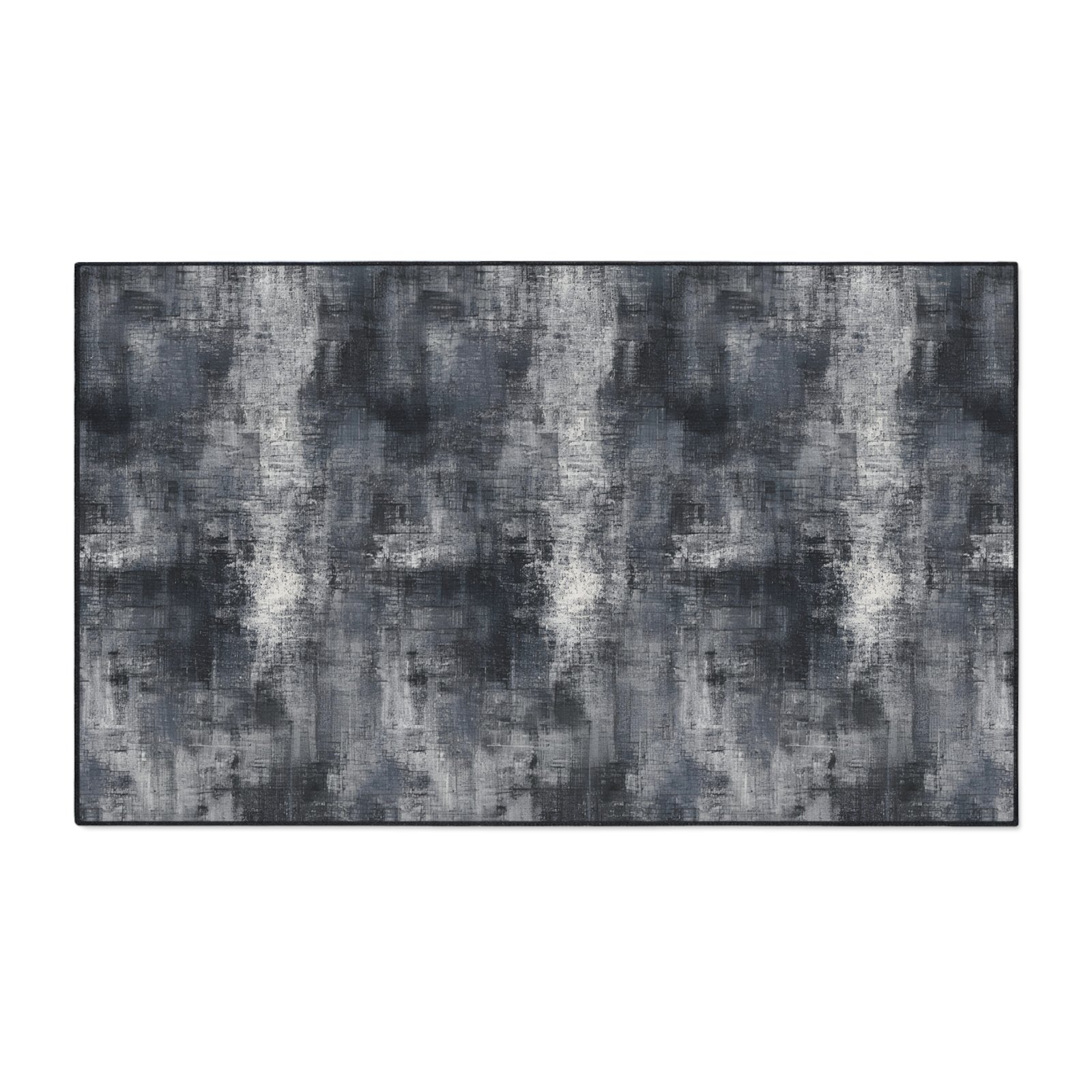 Heavy Duty Floor Mat - Image 8