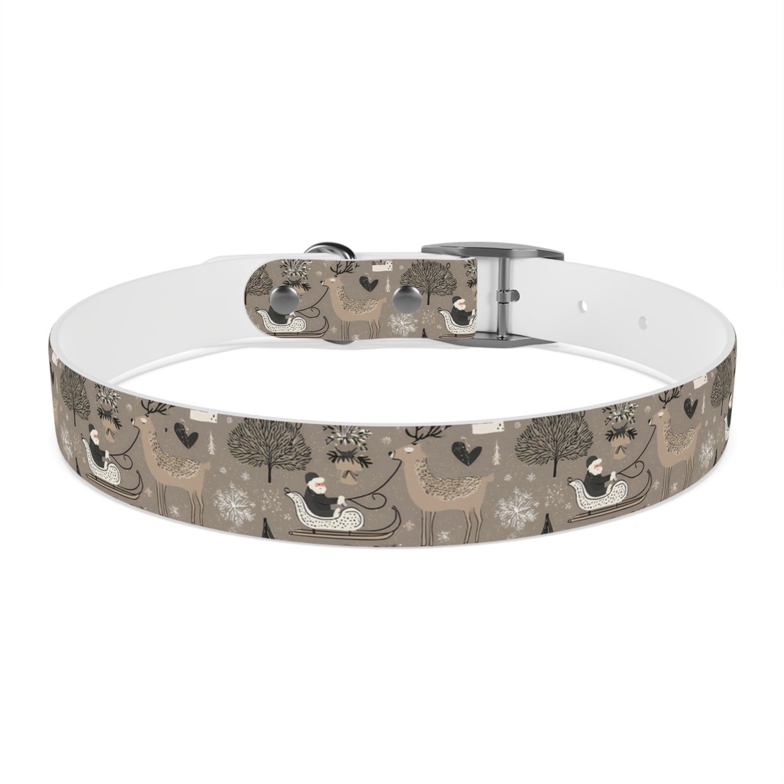 Dog Collar - Image 29