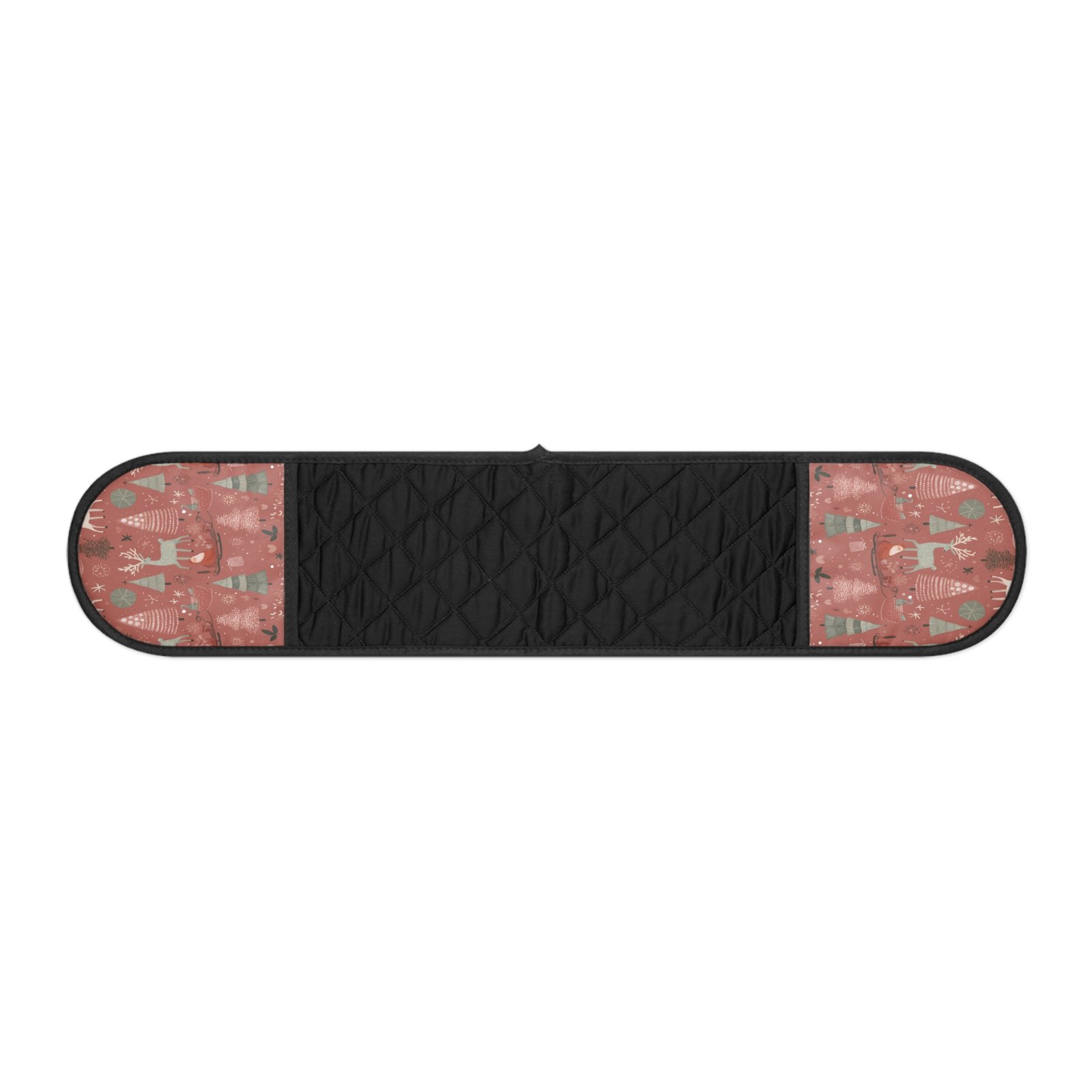 Oven Mitts - Image 4