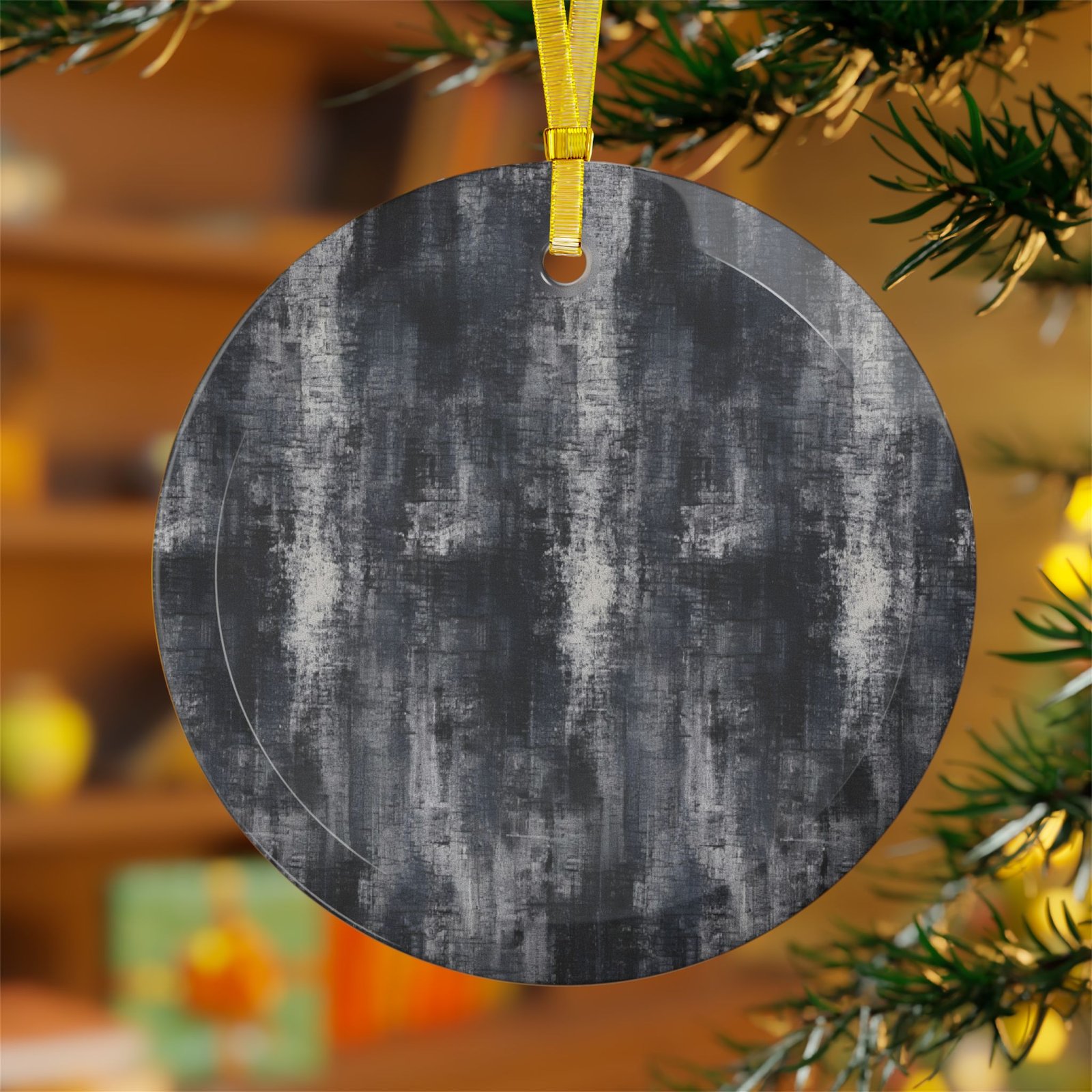 Glass Ornaments - Image 11