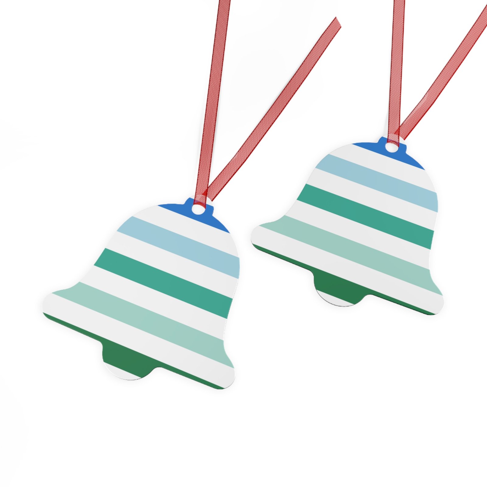 Metal Ornaments - Image 3