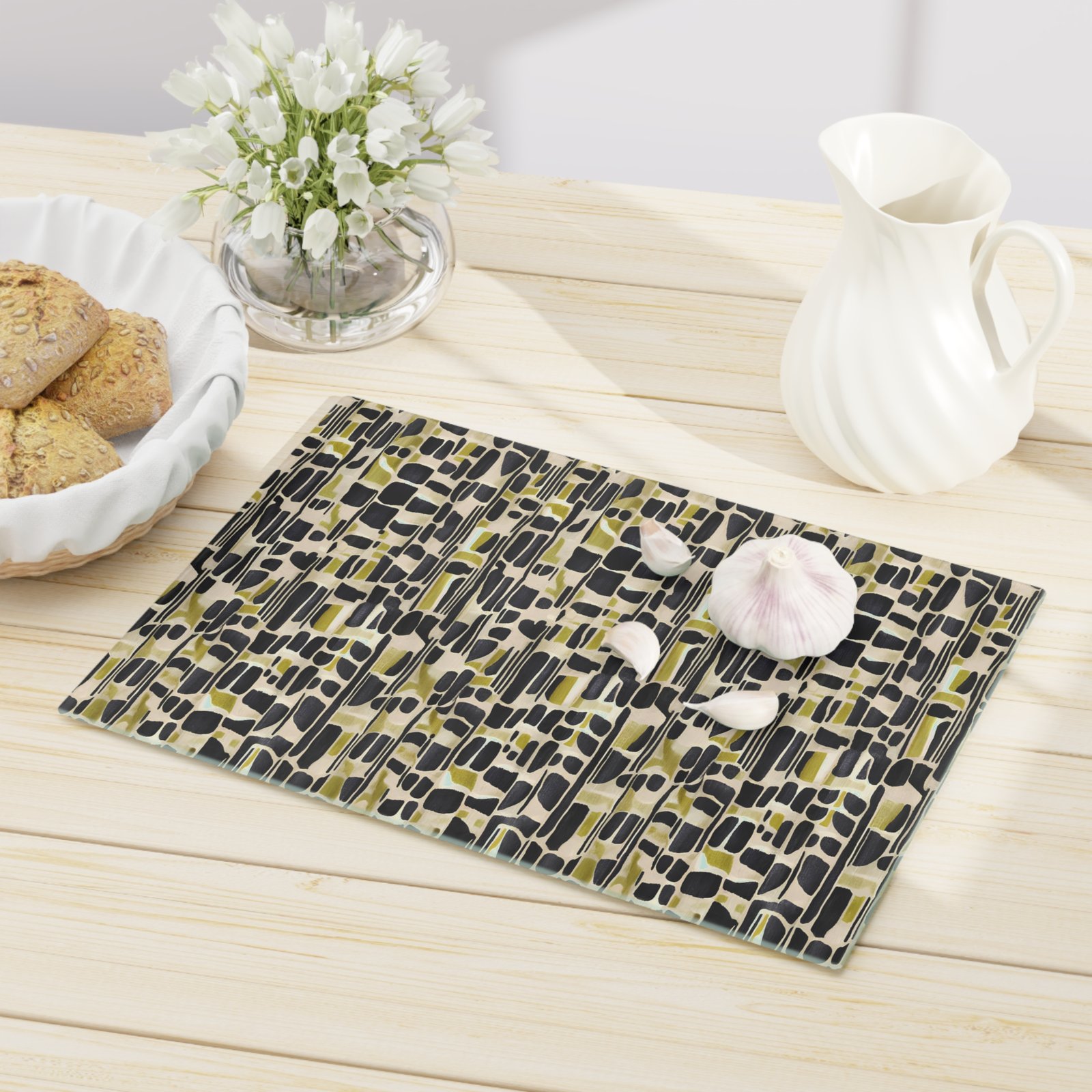 Cutting Board - Image 4
