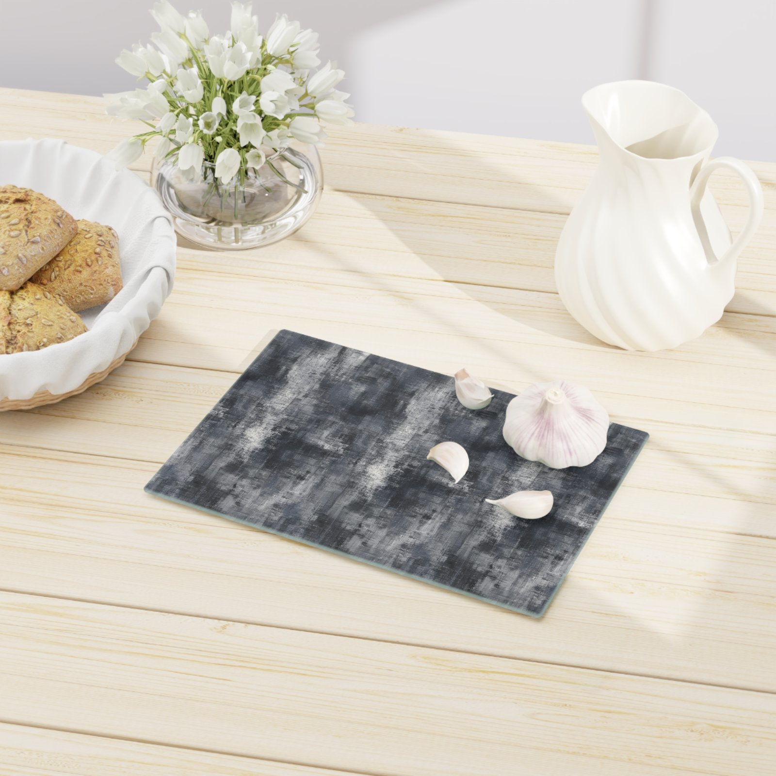 Cutting Board - Image 6