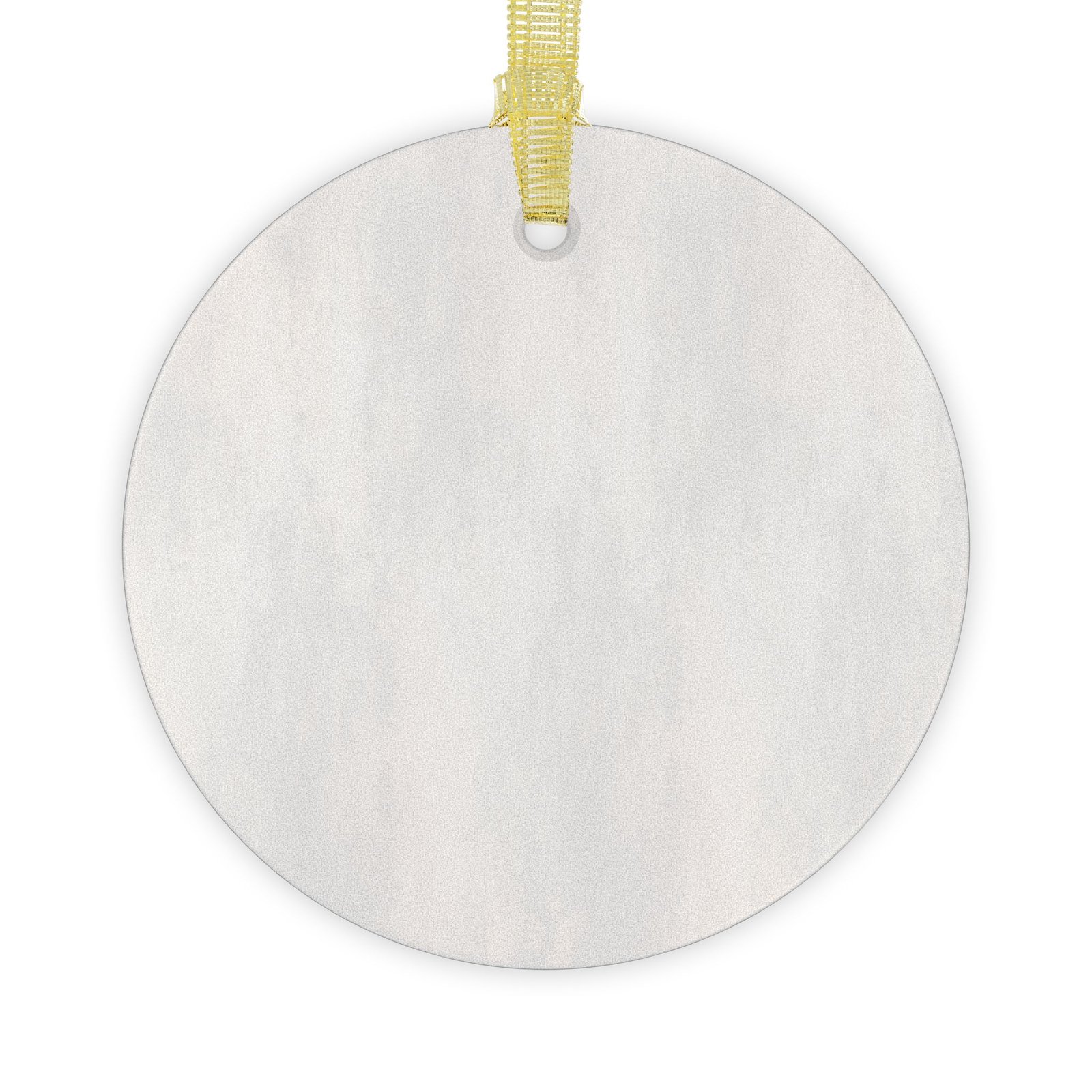 Glass Ornaments - Image 2