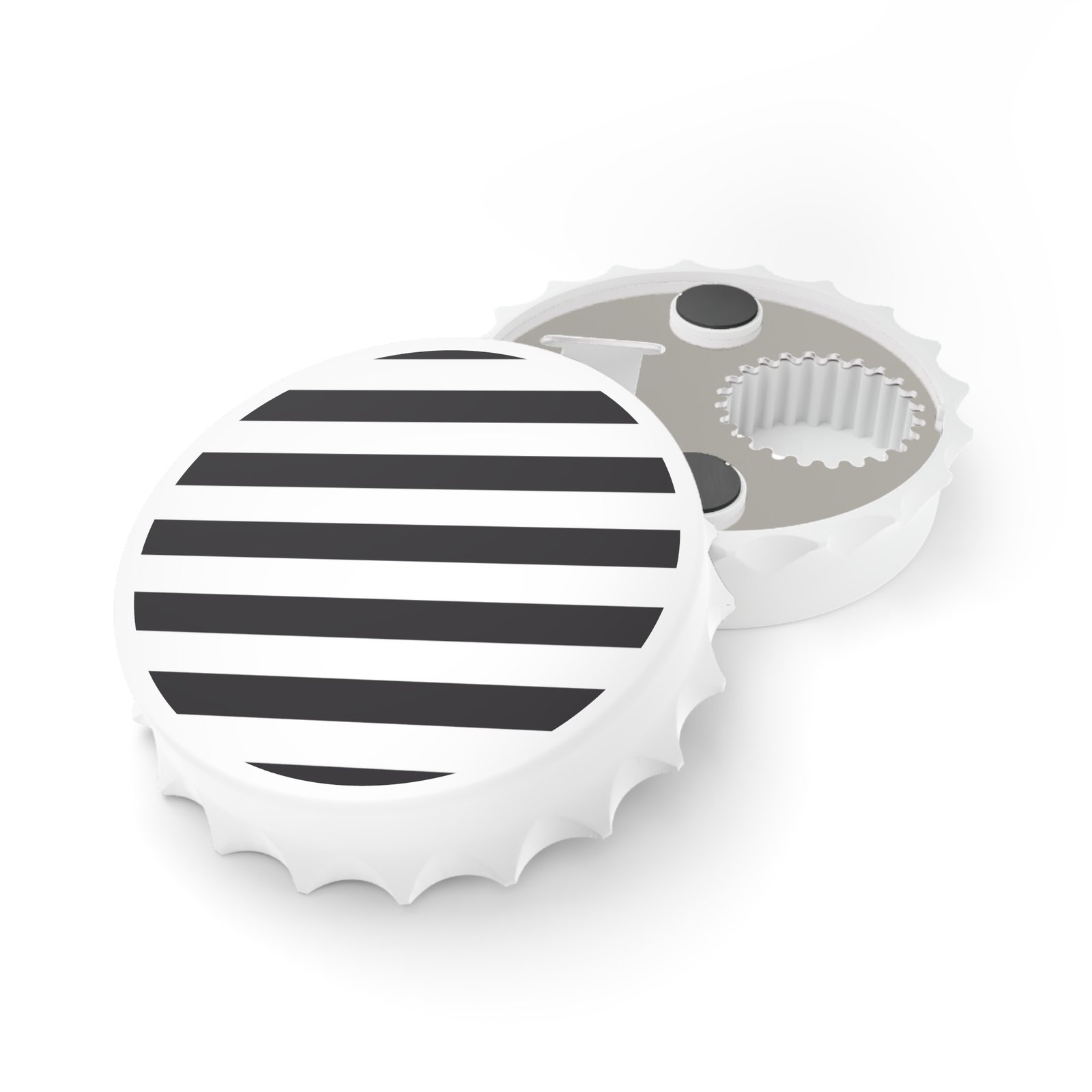 Bottle Opener - Image 3