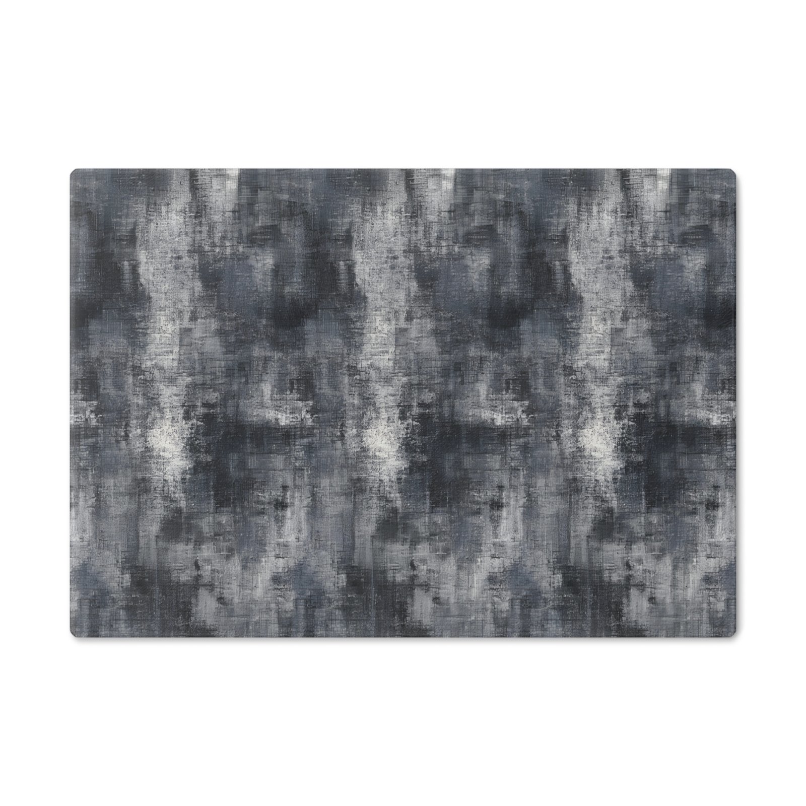 Cutting Board - Image 8