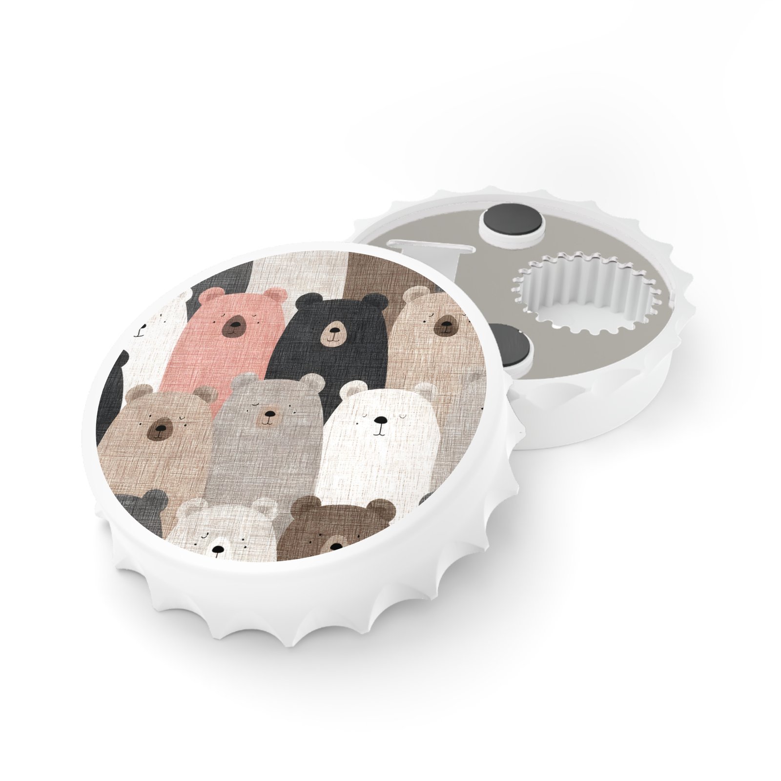 Bottle Opener - Image 3