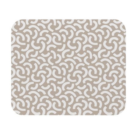 Mouse Pad (Rectangle)