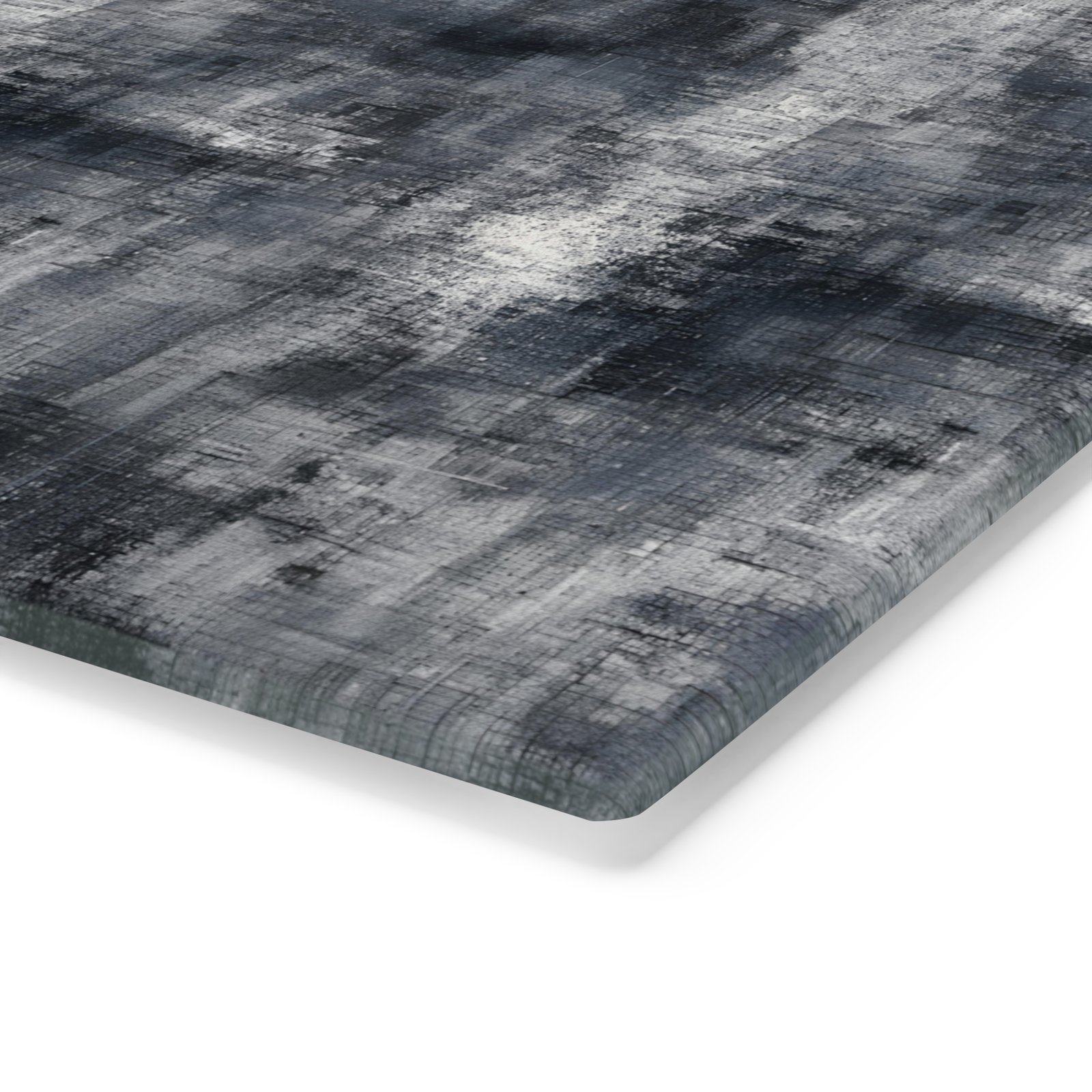 Cutting Board - Image 7