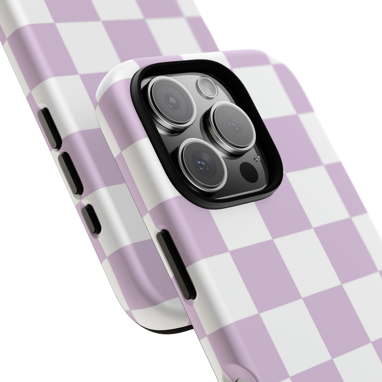 Tough Cases - Image 22