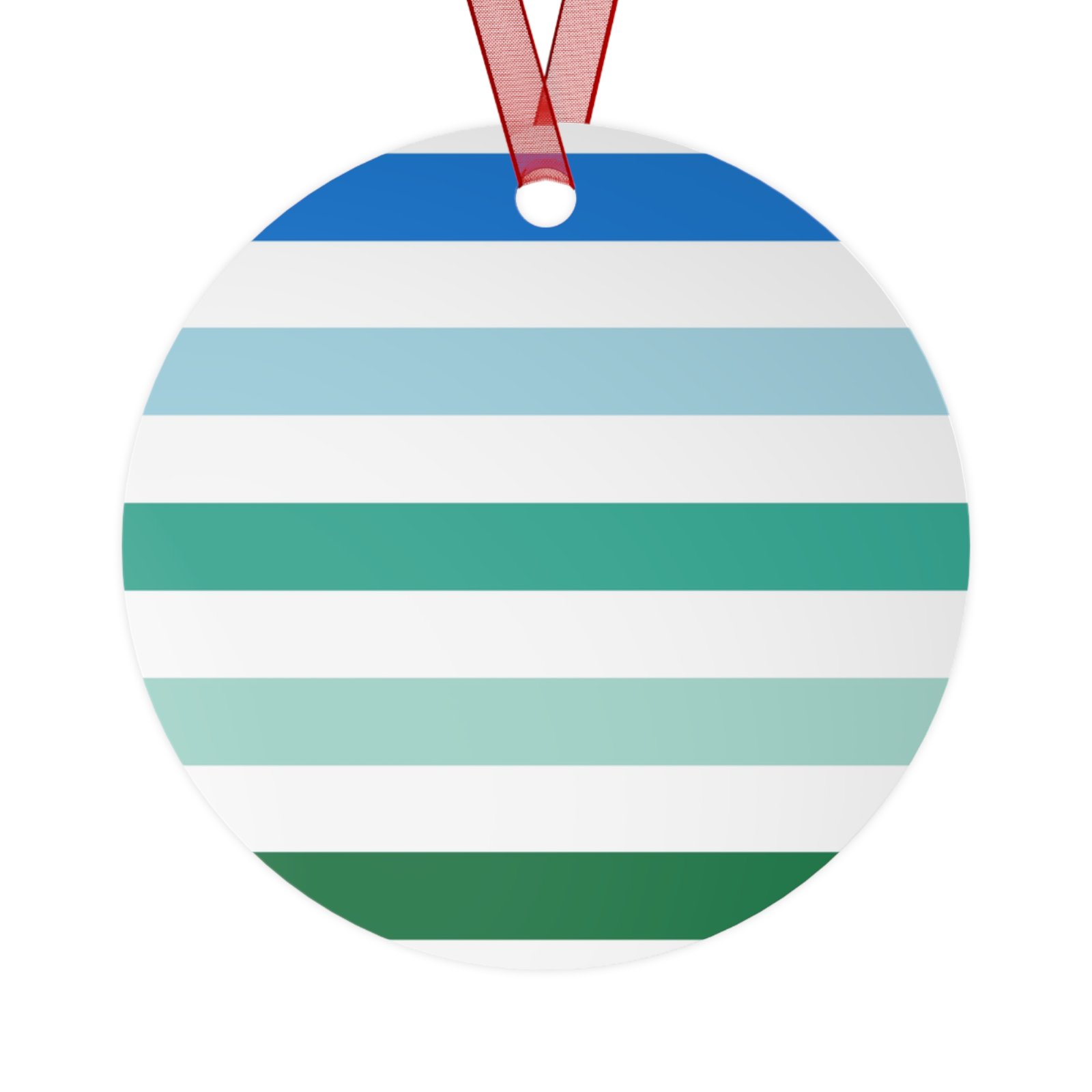 Metal Ornaments - Image 9