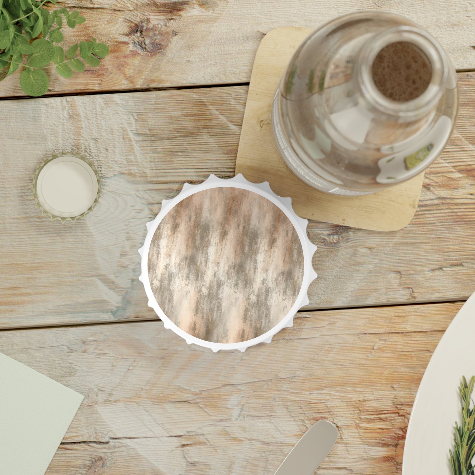 Bottle Opener - Image 2