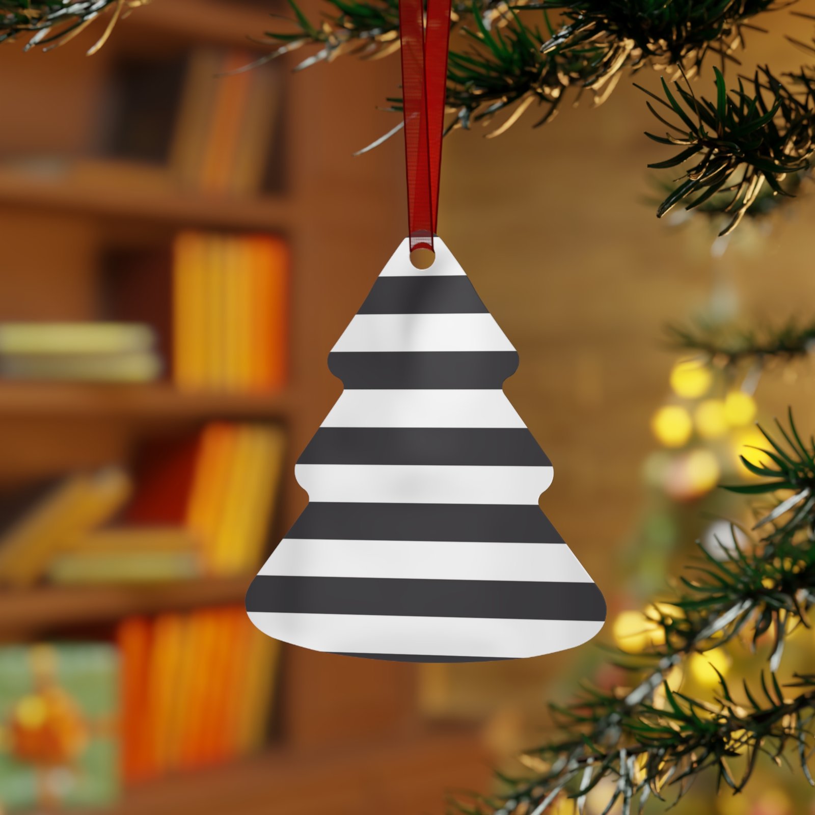 Metal Ornaments - Image 16