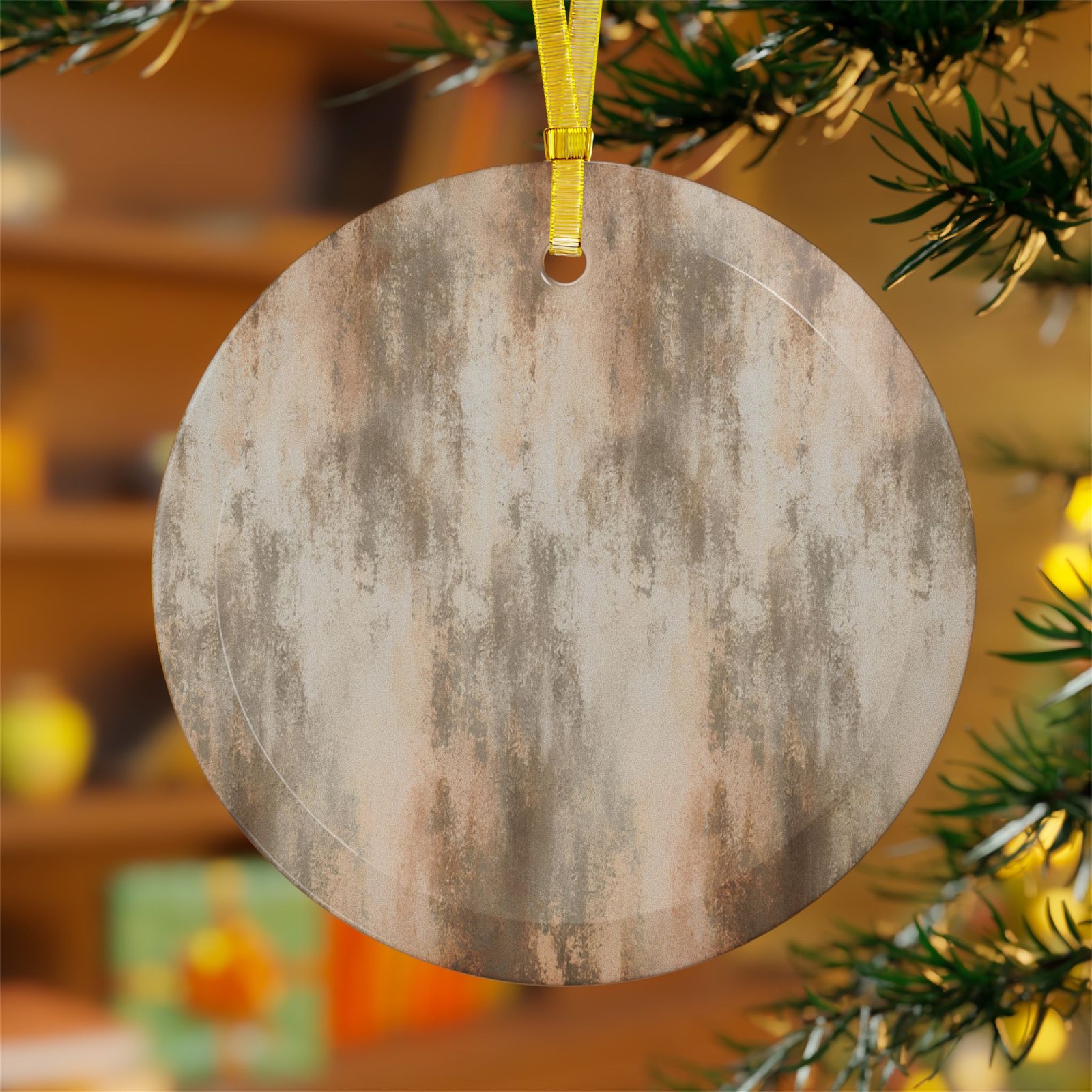 Glass Ornaments - Image 3