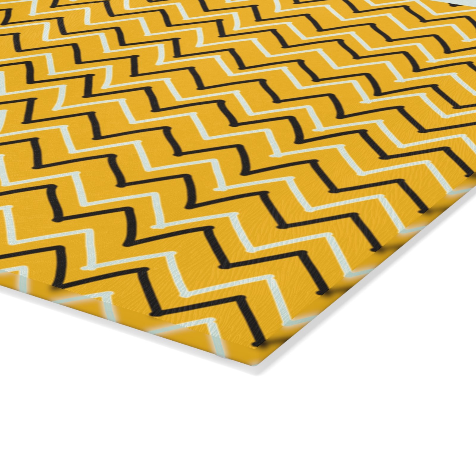 Glass Cutting Board - Image 3