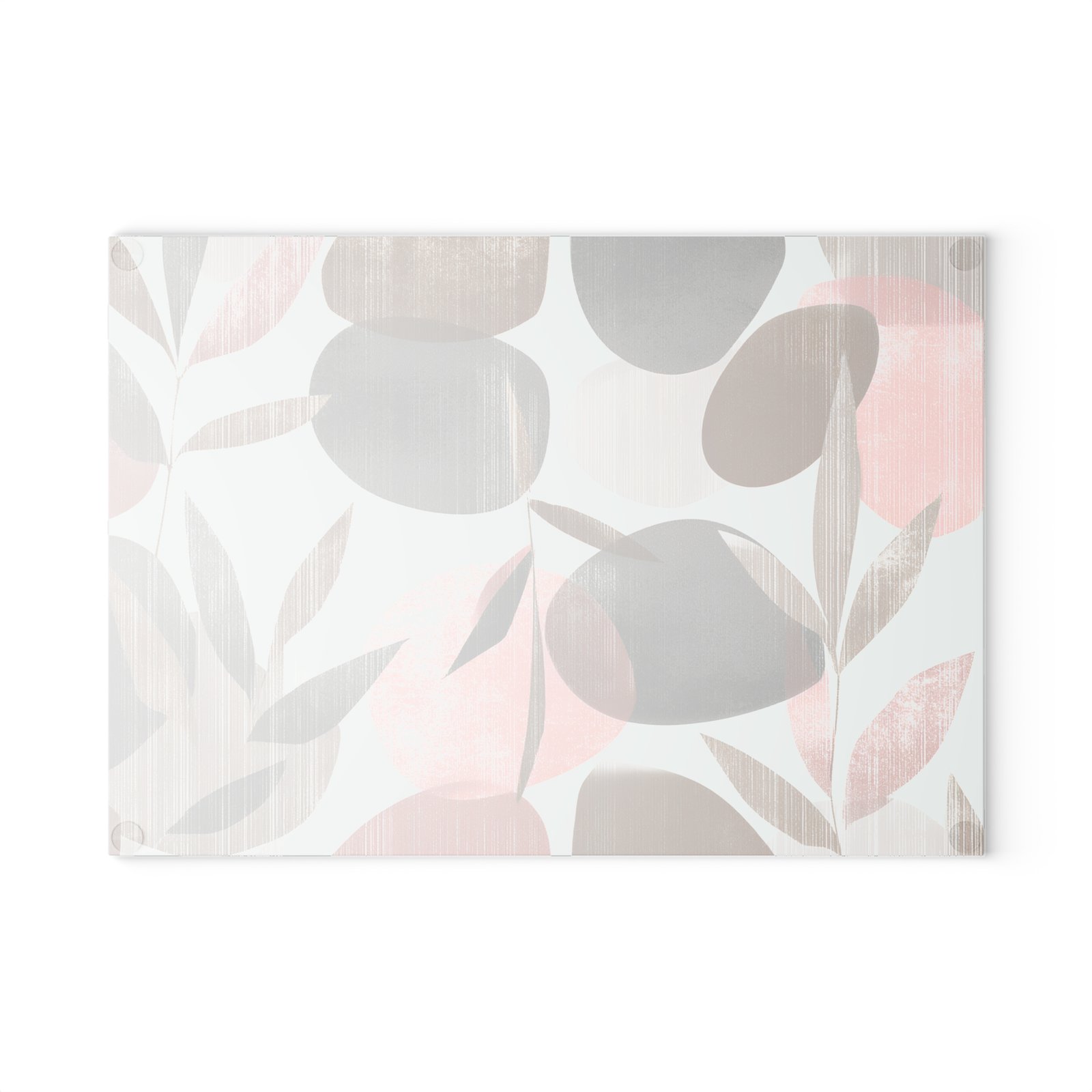 Glass Cutting Board - Image 2