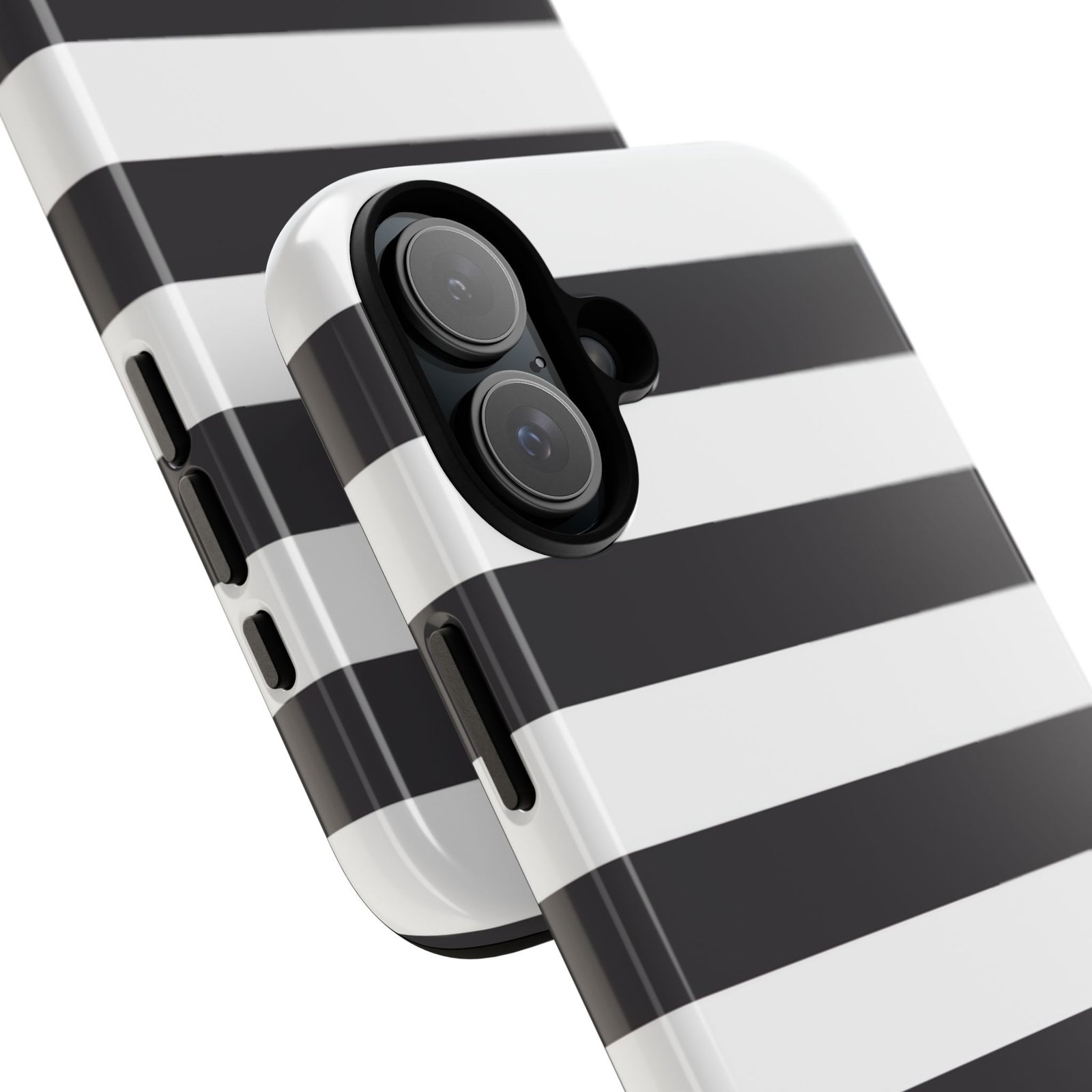 Tough Cases - Image 10