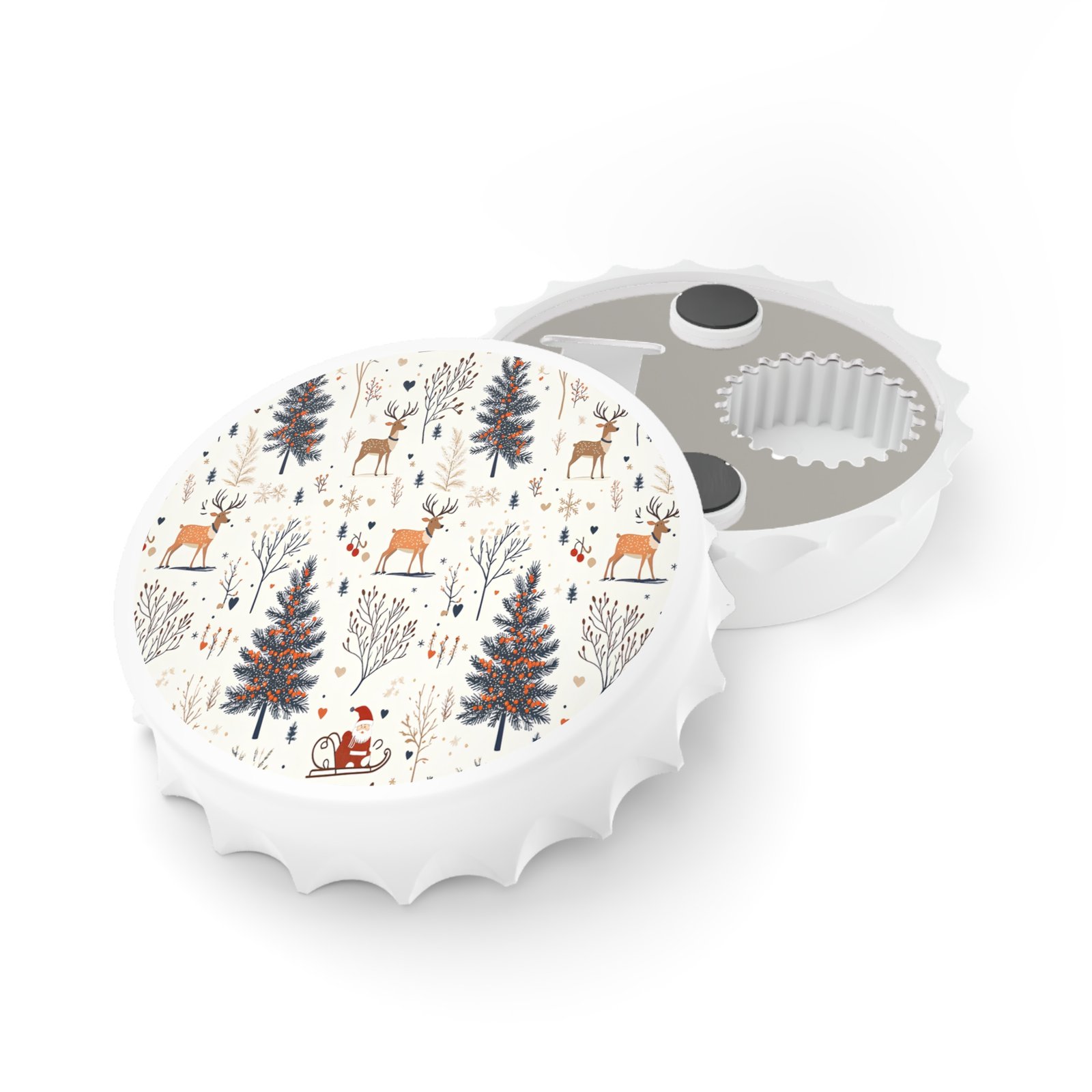 Bottle Opener - Image 3