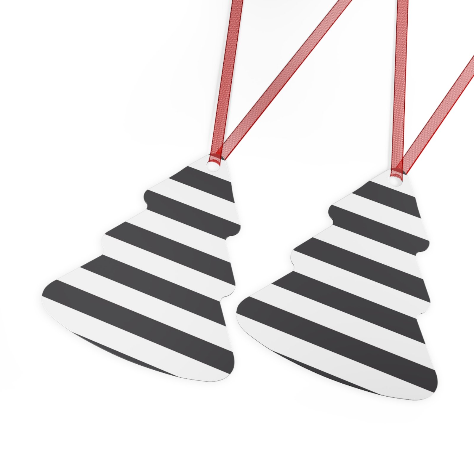 Metal Ornaments - Image 15