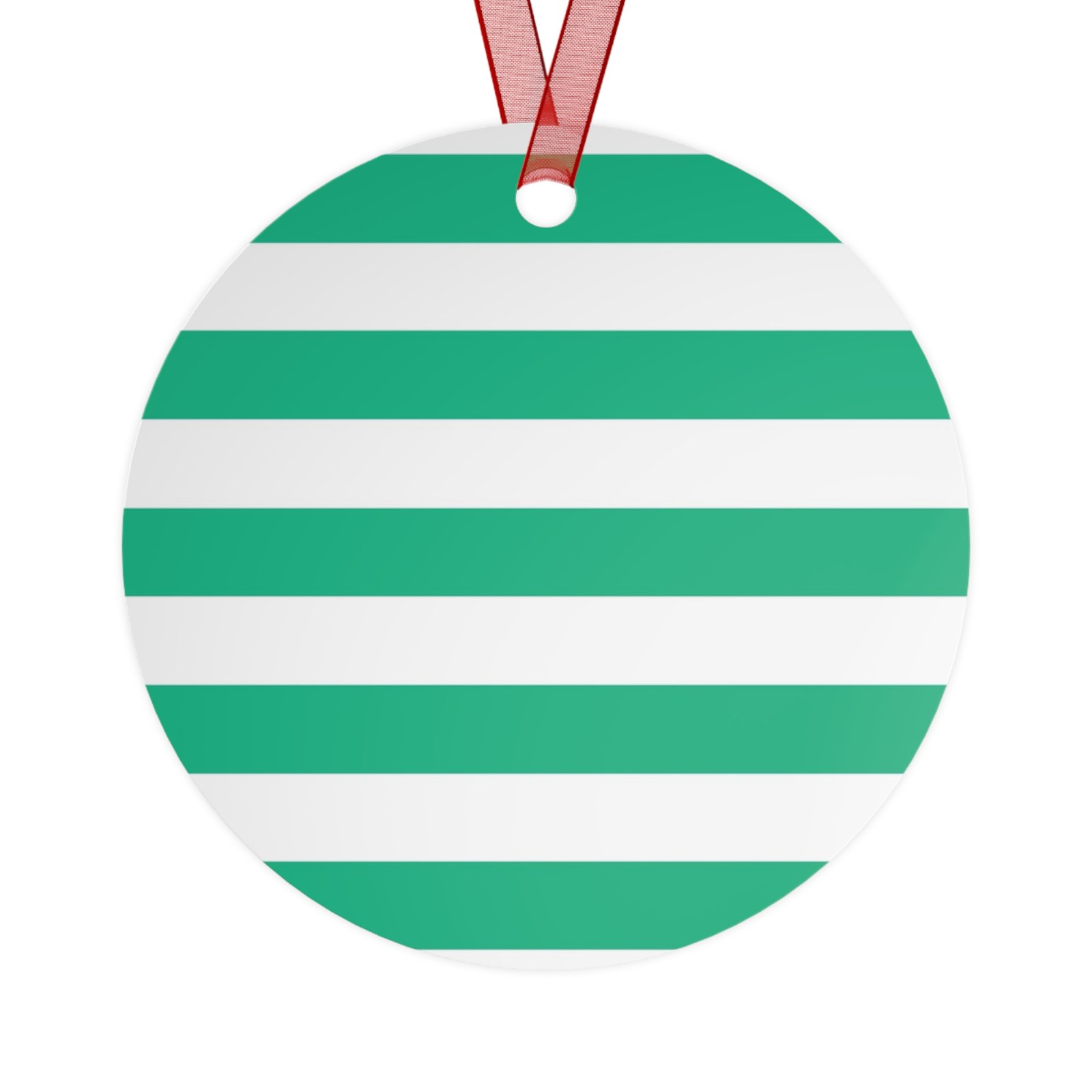 Metal Ornaments - Image 10