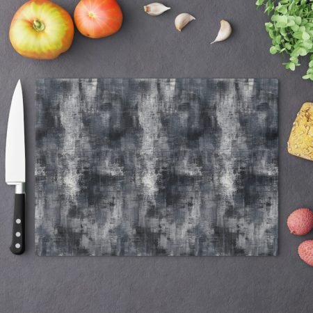 Cutting Board