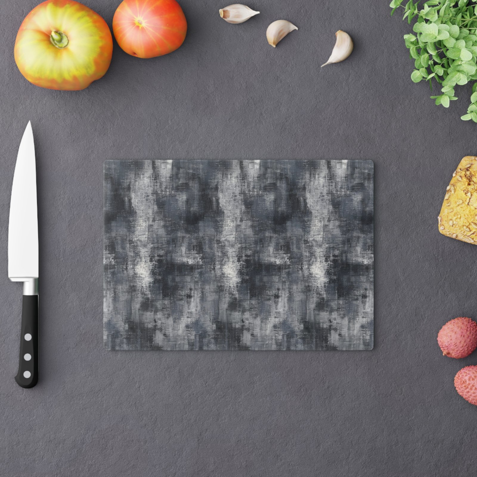 Cutting Board - Image 5