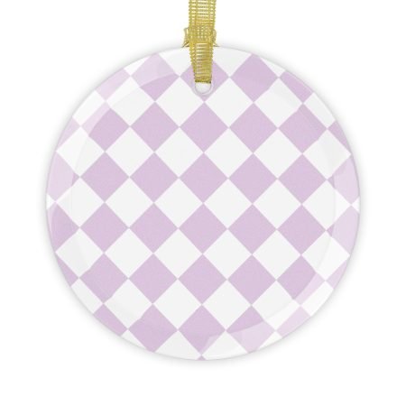 Vintage-Style Glass Ornaments, Elegant Holiday Decor, Gift for Tree Decorating, Christmas, Wedding Keepsakes, Home Ornament Collection