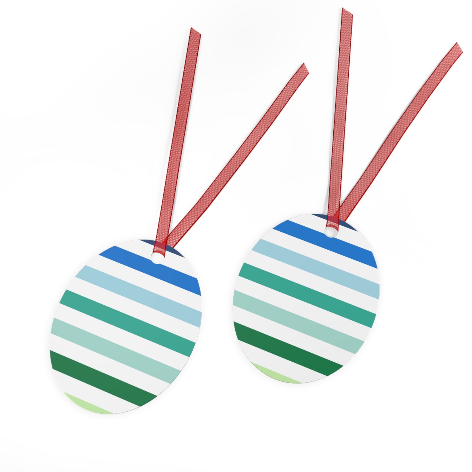 Metal Ornaments - Image 7