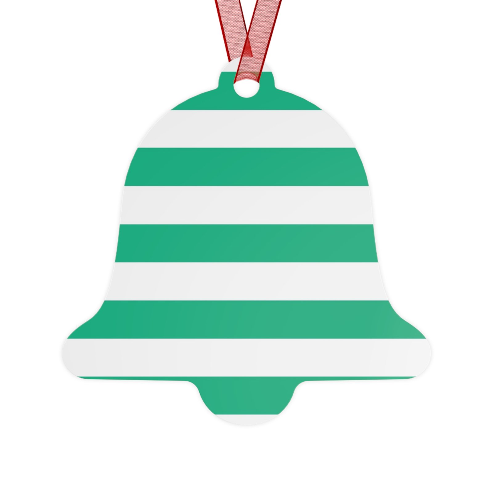 Metal Ornaments - Image 2