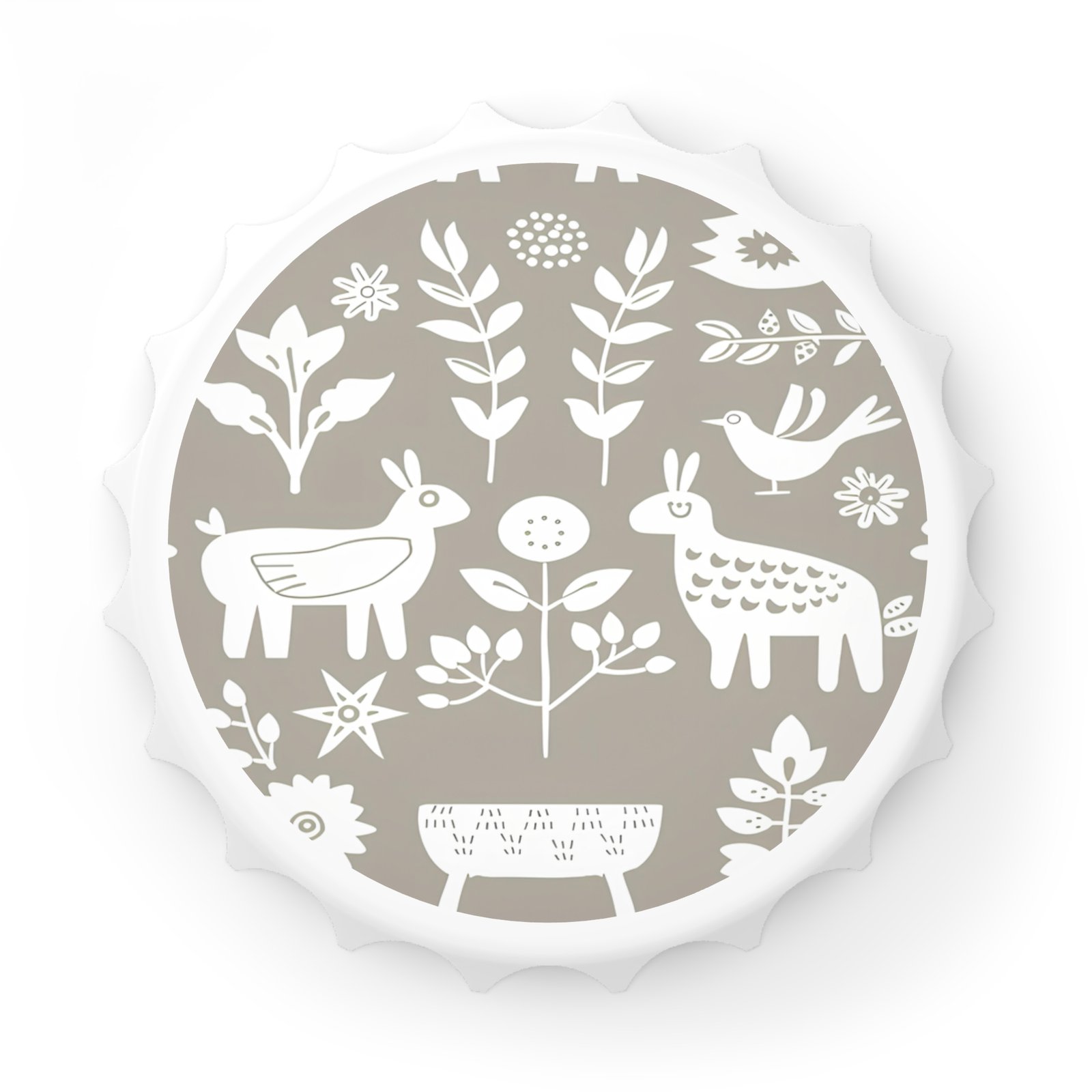 Bottle Opener - Image 4