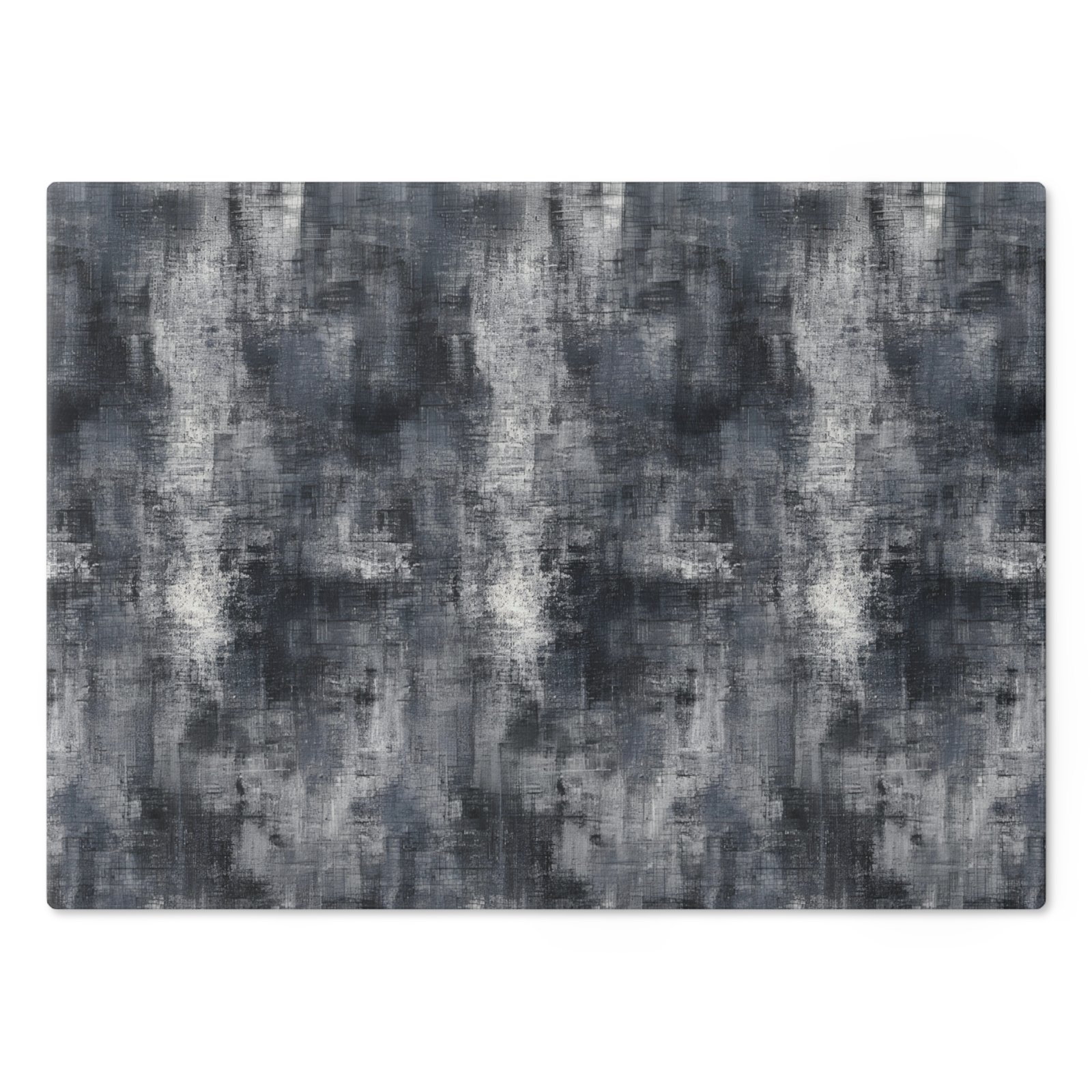 Cutting Board - Image 4