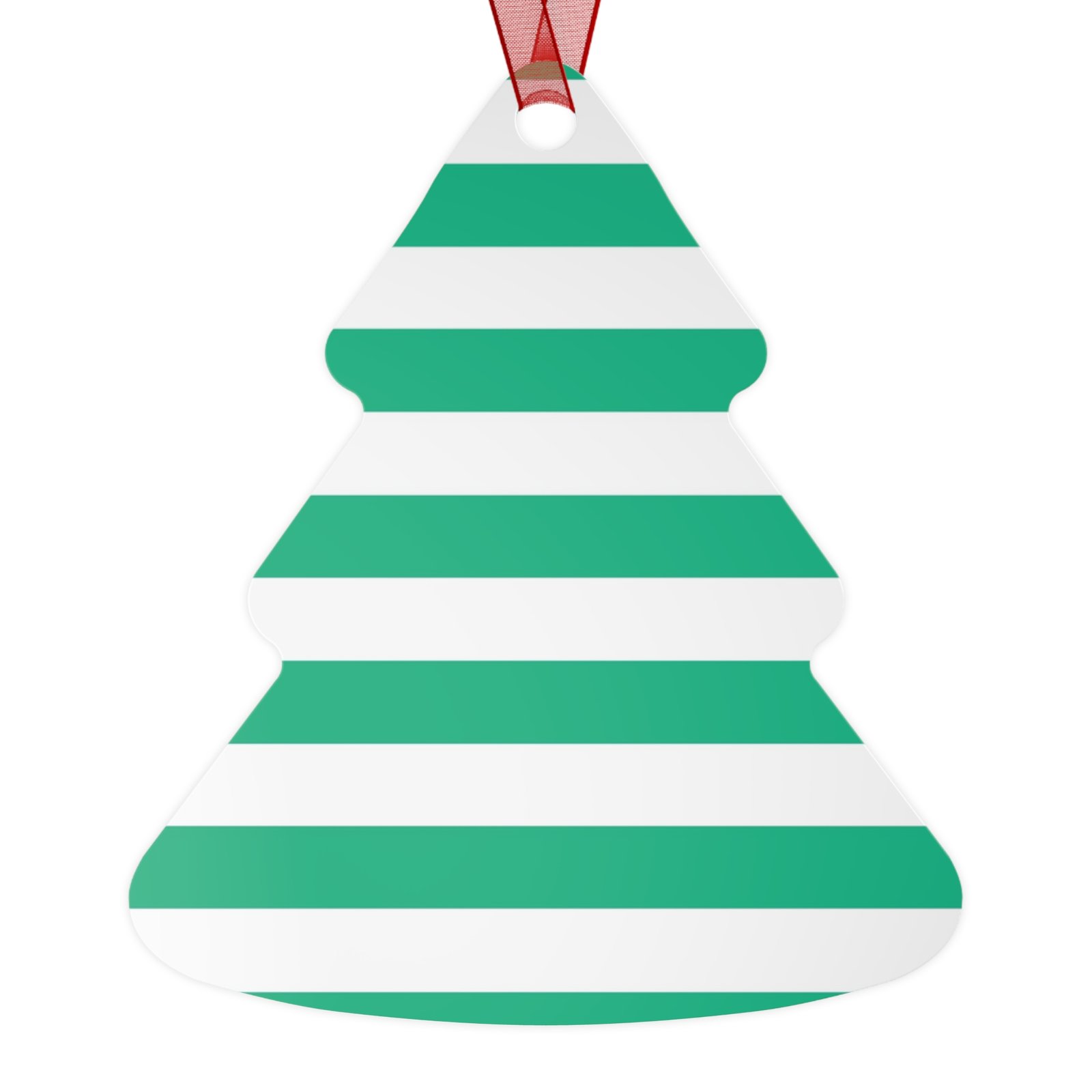 Metal Ornaments - Image 13