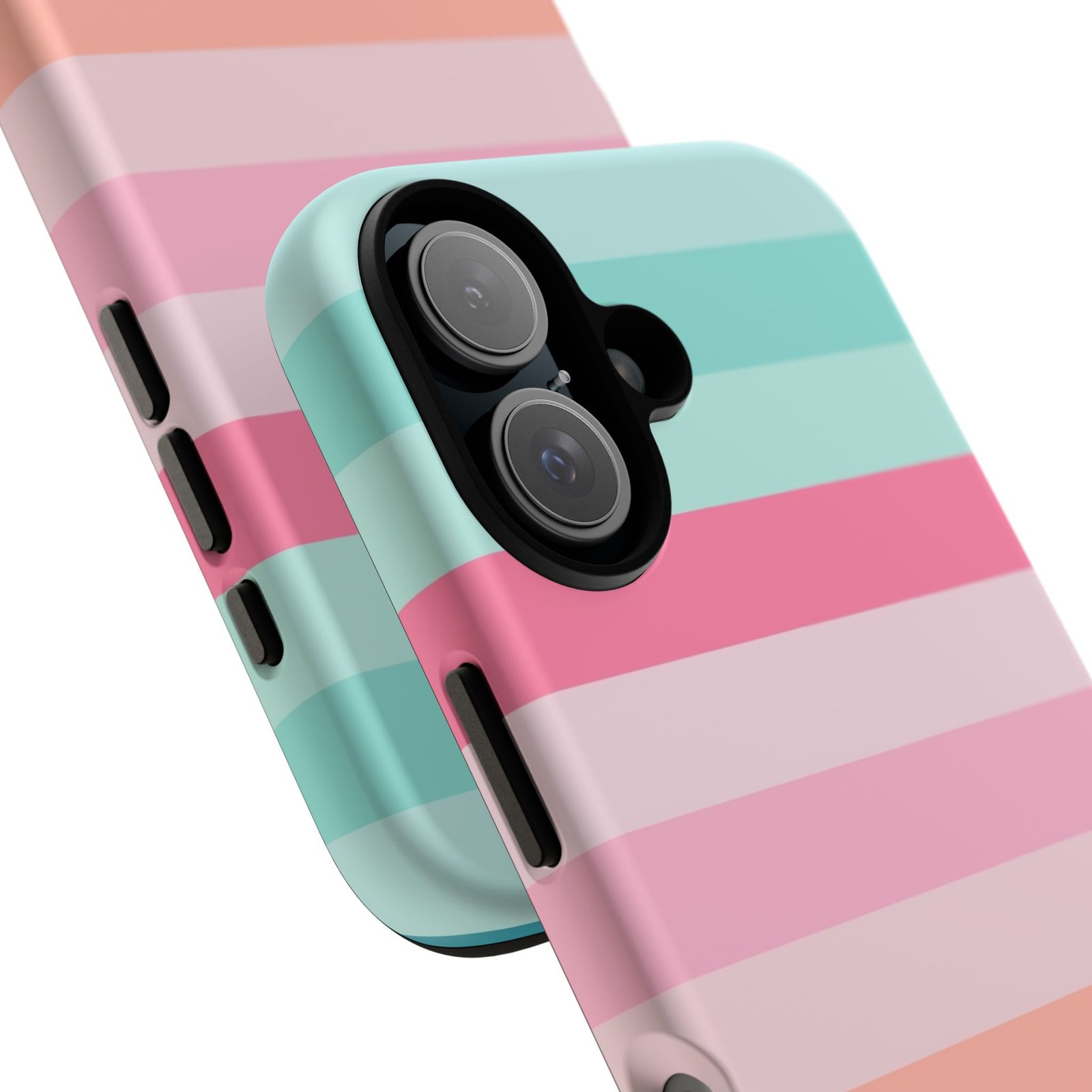 Tough Cases - Image 6