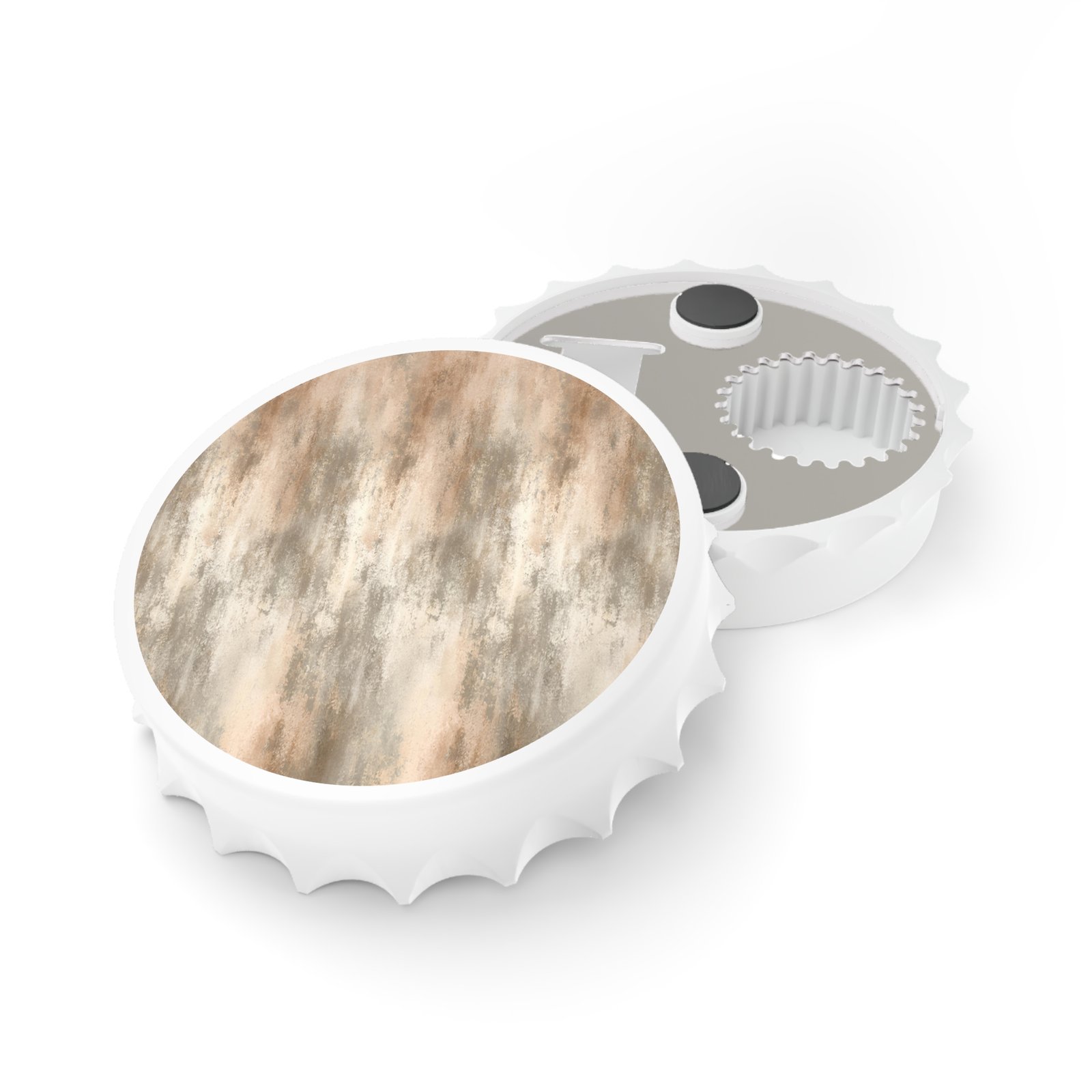 Bottle Opener - Image 3