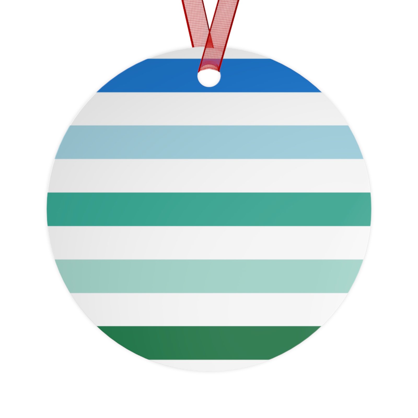 Metal Ornaments - Image 10