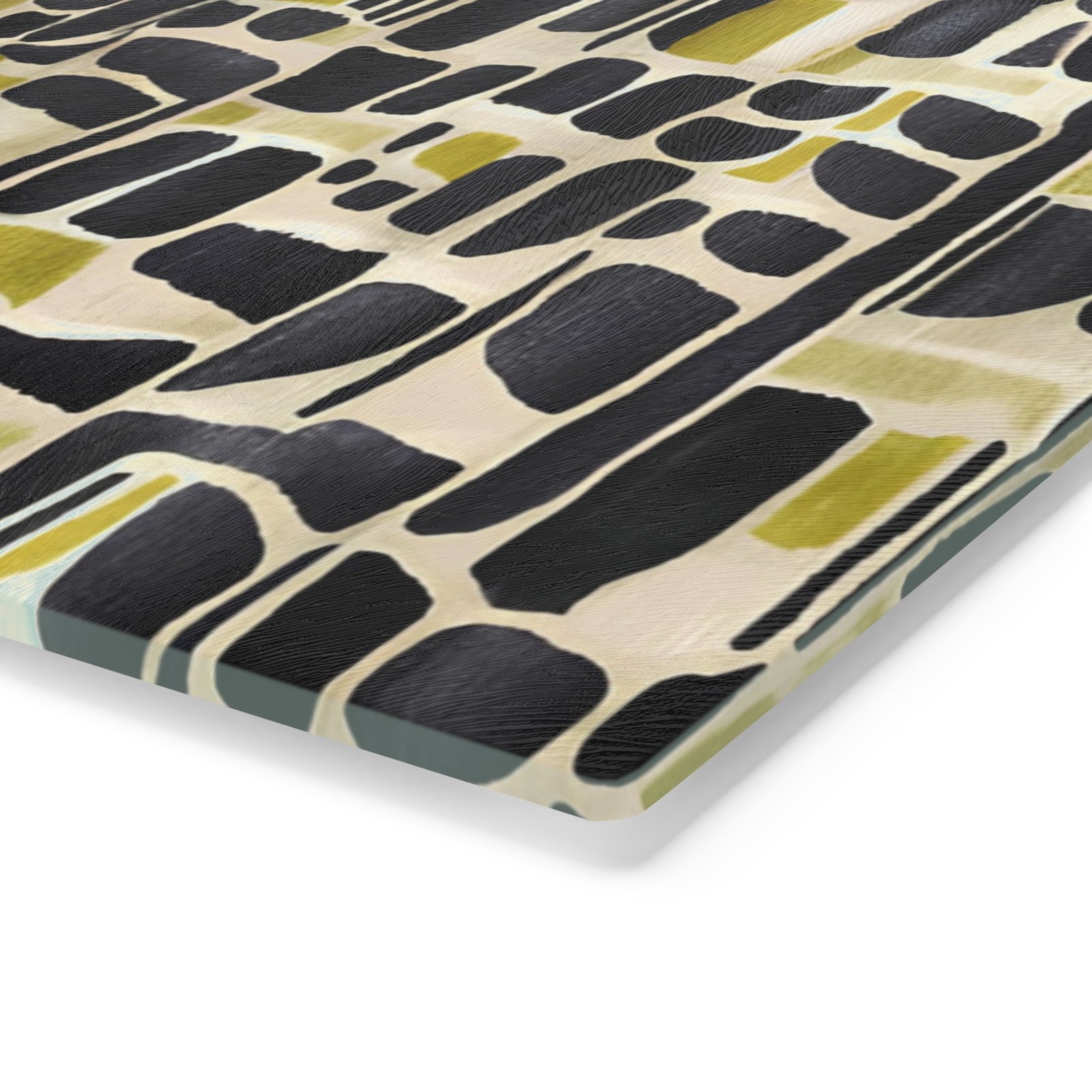 Cutting Board - Image 3