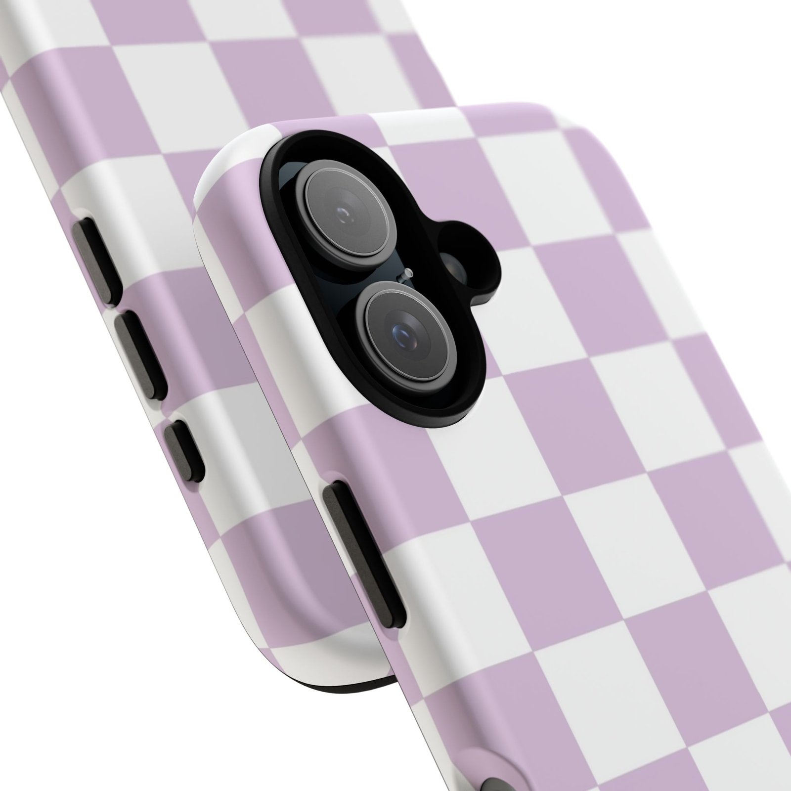 Tough Cases - Image 6