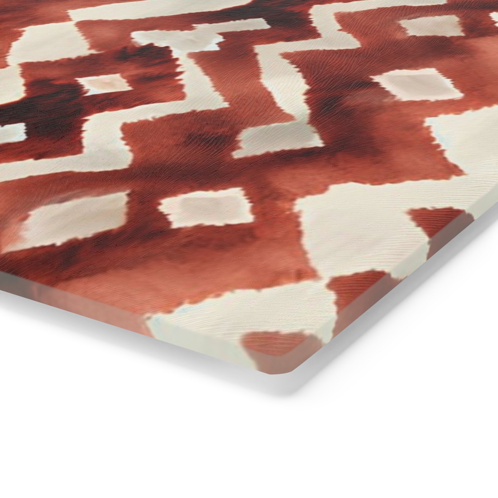 Cutting Board - Image 3